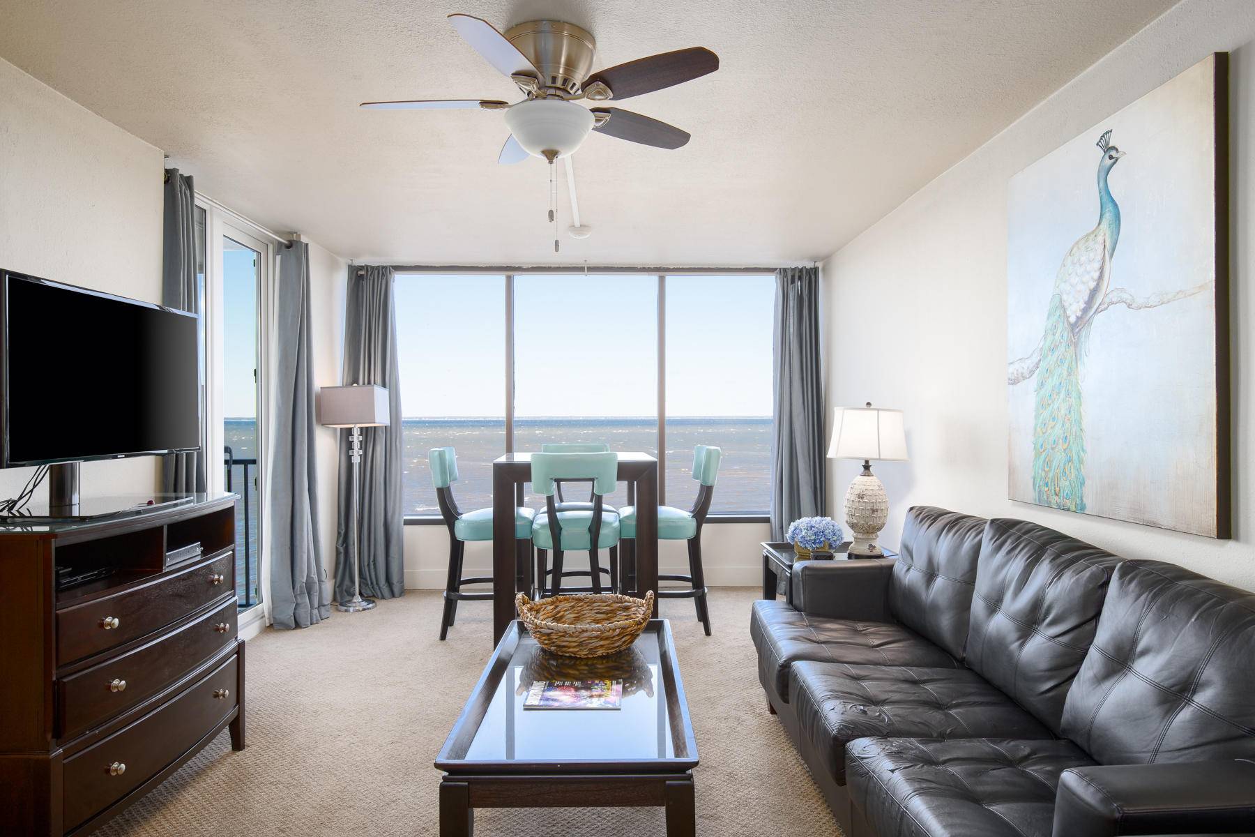 Miramar Beach, FL 32550,200 Sandestin Boulevard  #UNIT 6688