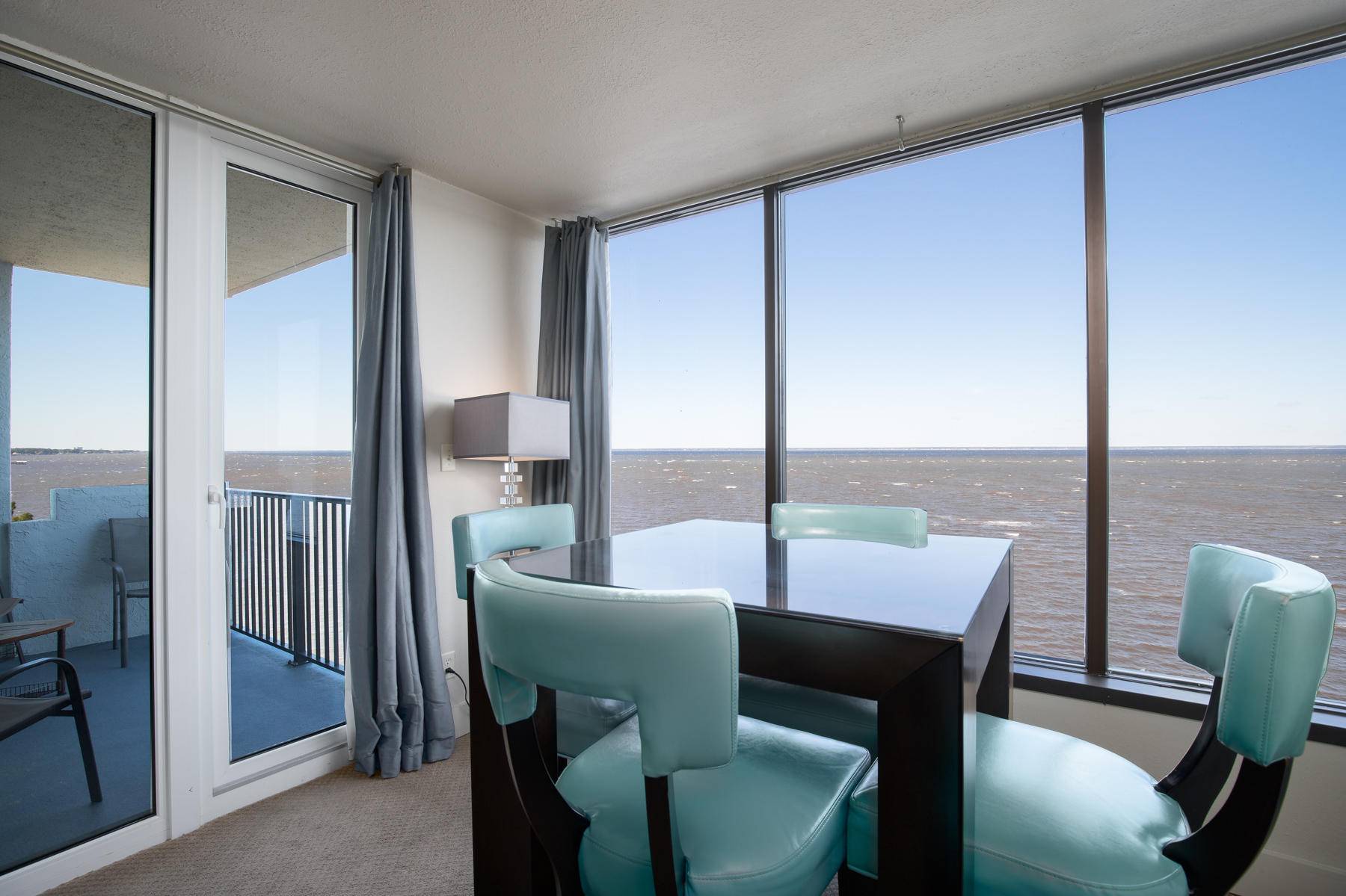 Miramar Beach, FL 32550,200 Sandestin Boulevard  #UNIT 6688