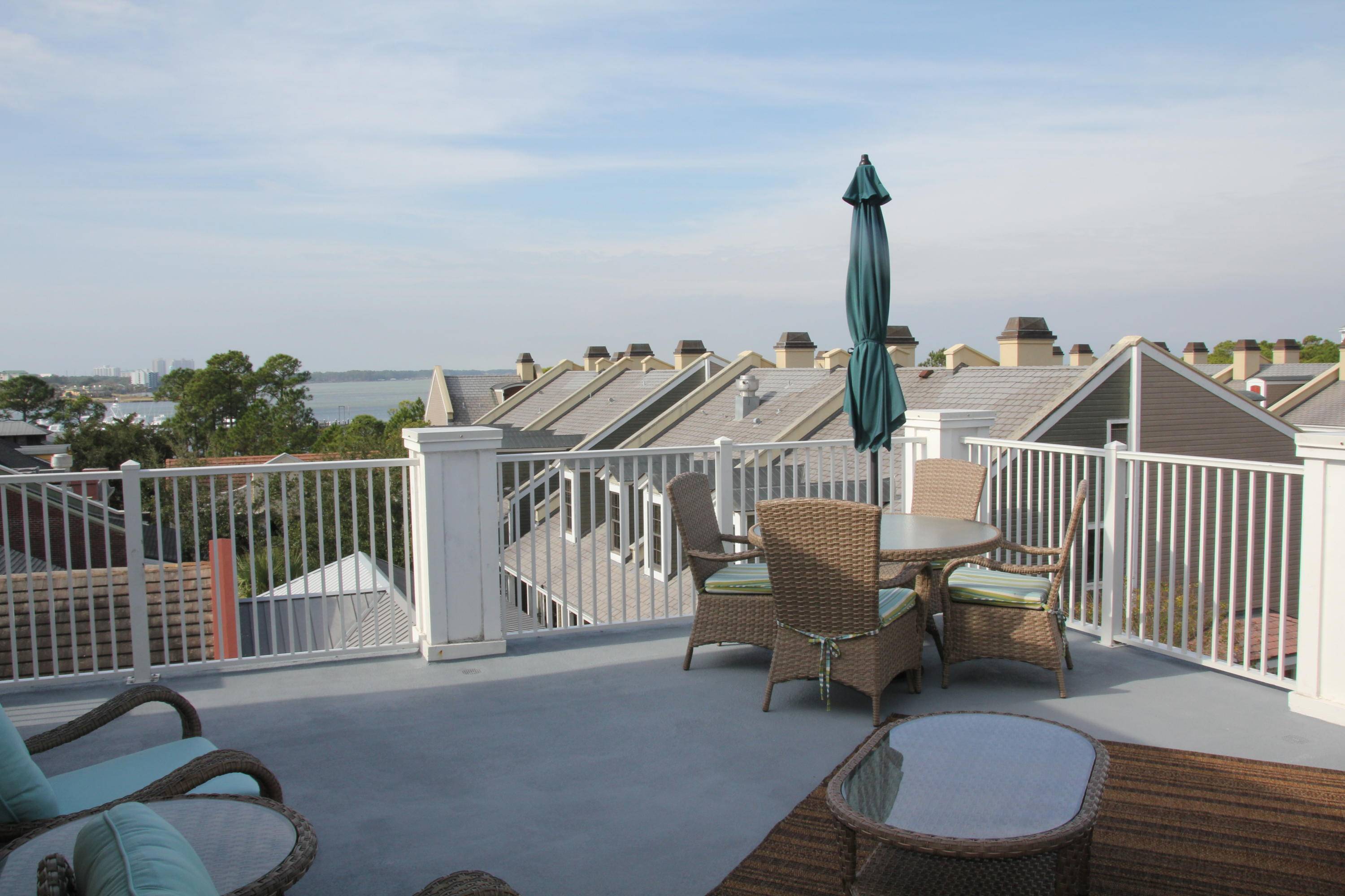 Miramar Beach, FL 32550,9100 Baytowne Wharf Boulevard  #UNIT 550-1