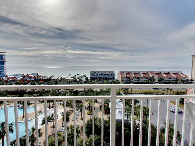 Destin, FL 32541,1751 Scenic Highway 98  #UNIT 718