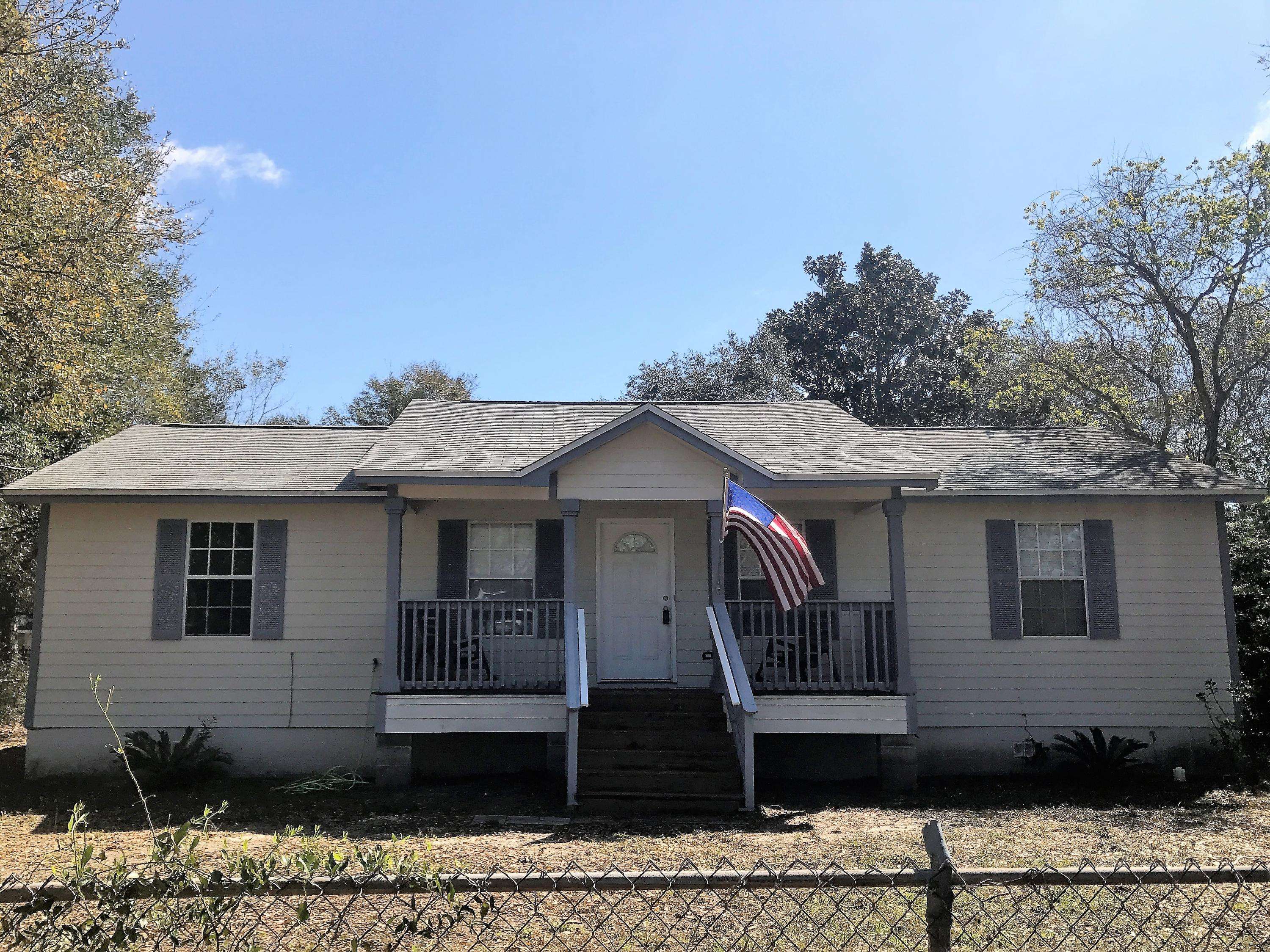 Mary Esther, FL 32569,1003 Pinetree Road