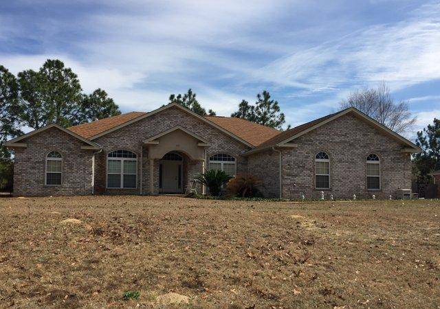 Crestview, FL 32539,905 Shoal River Drive