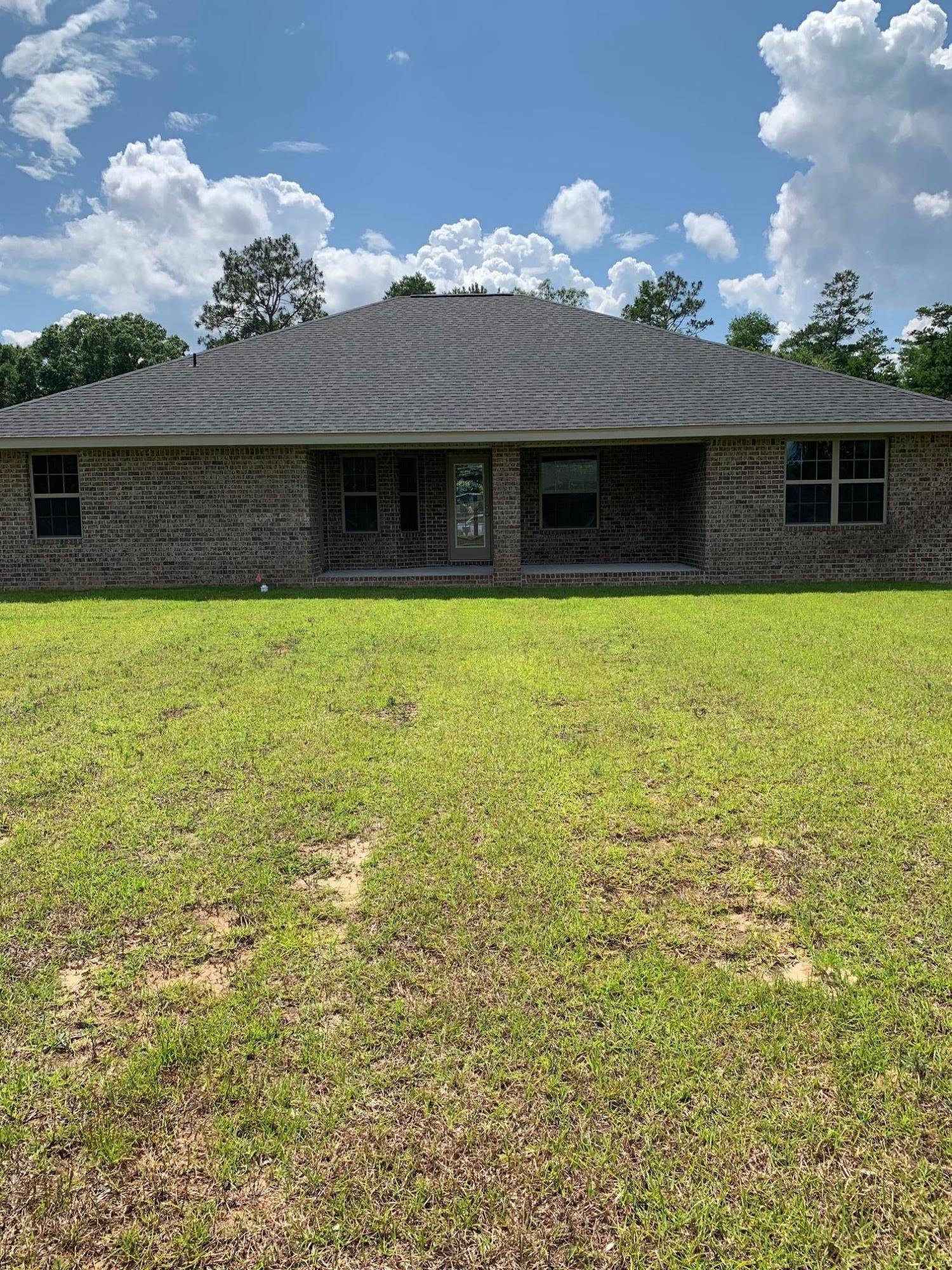 Crestview, FL 32536,2383 Genevieve Way