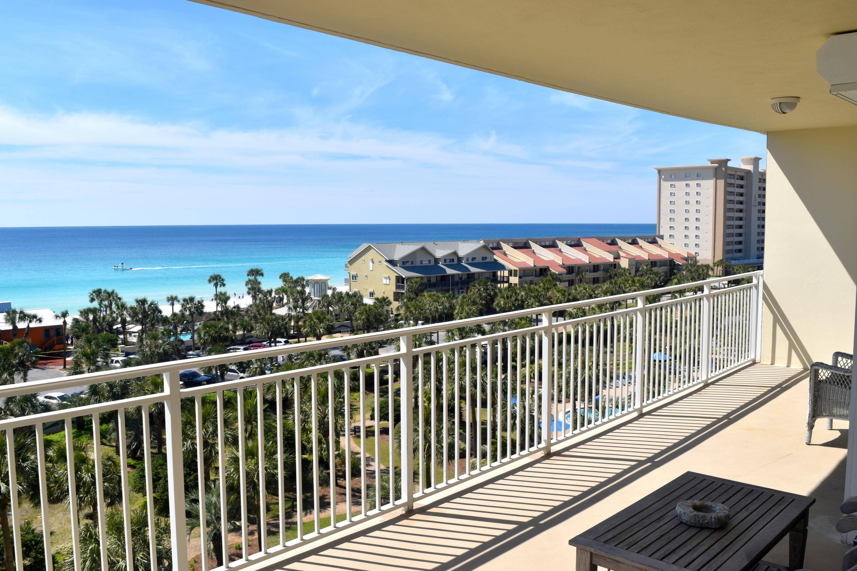 Destin, FL 32541,1751 Scenic Highway 98  #604