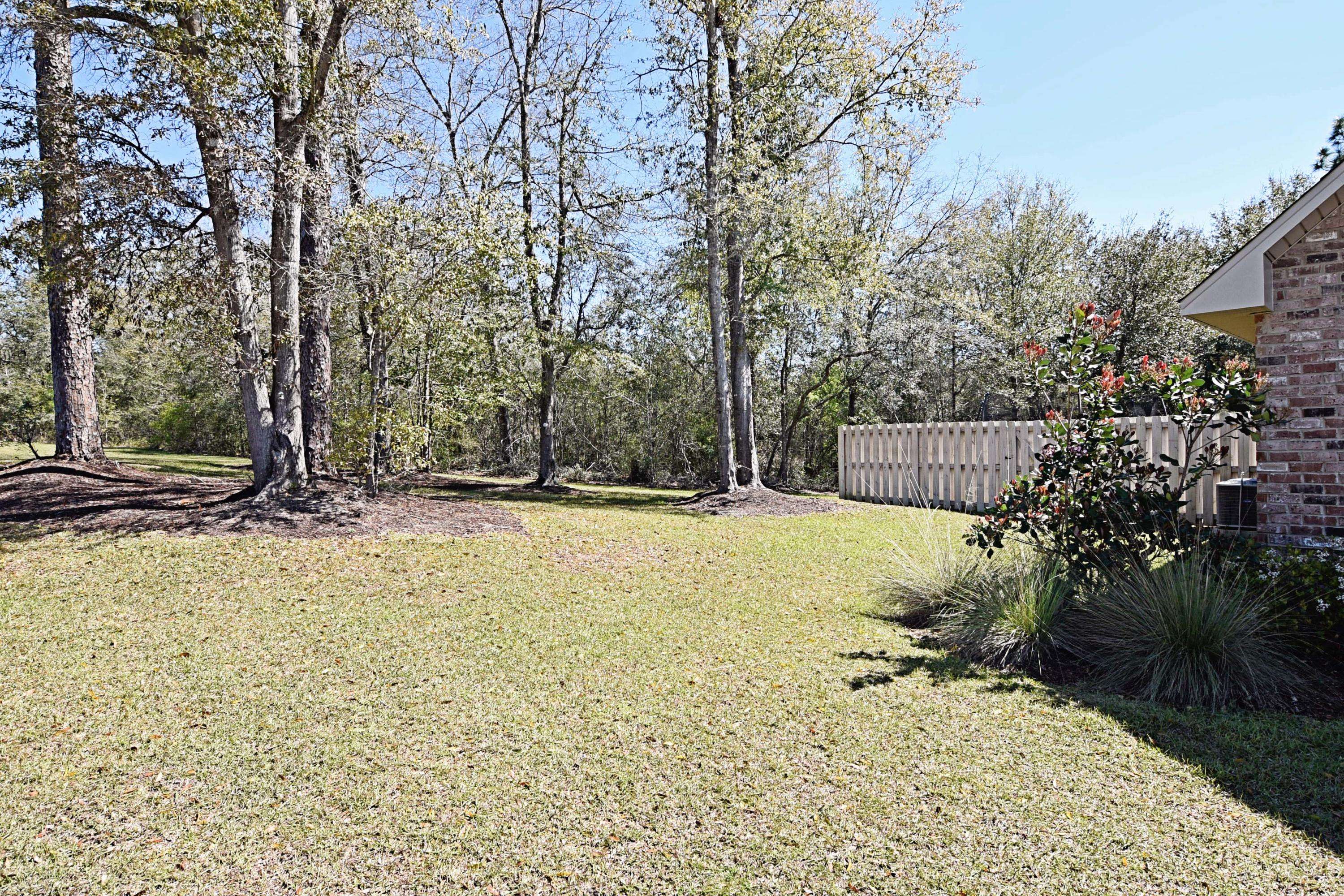 Crestview, FL 32539,4545 Annabelle Lane