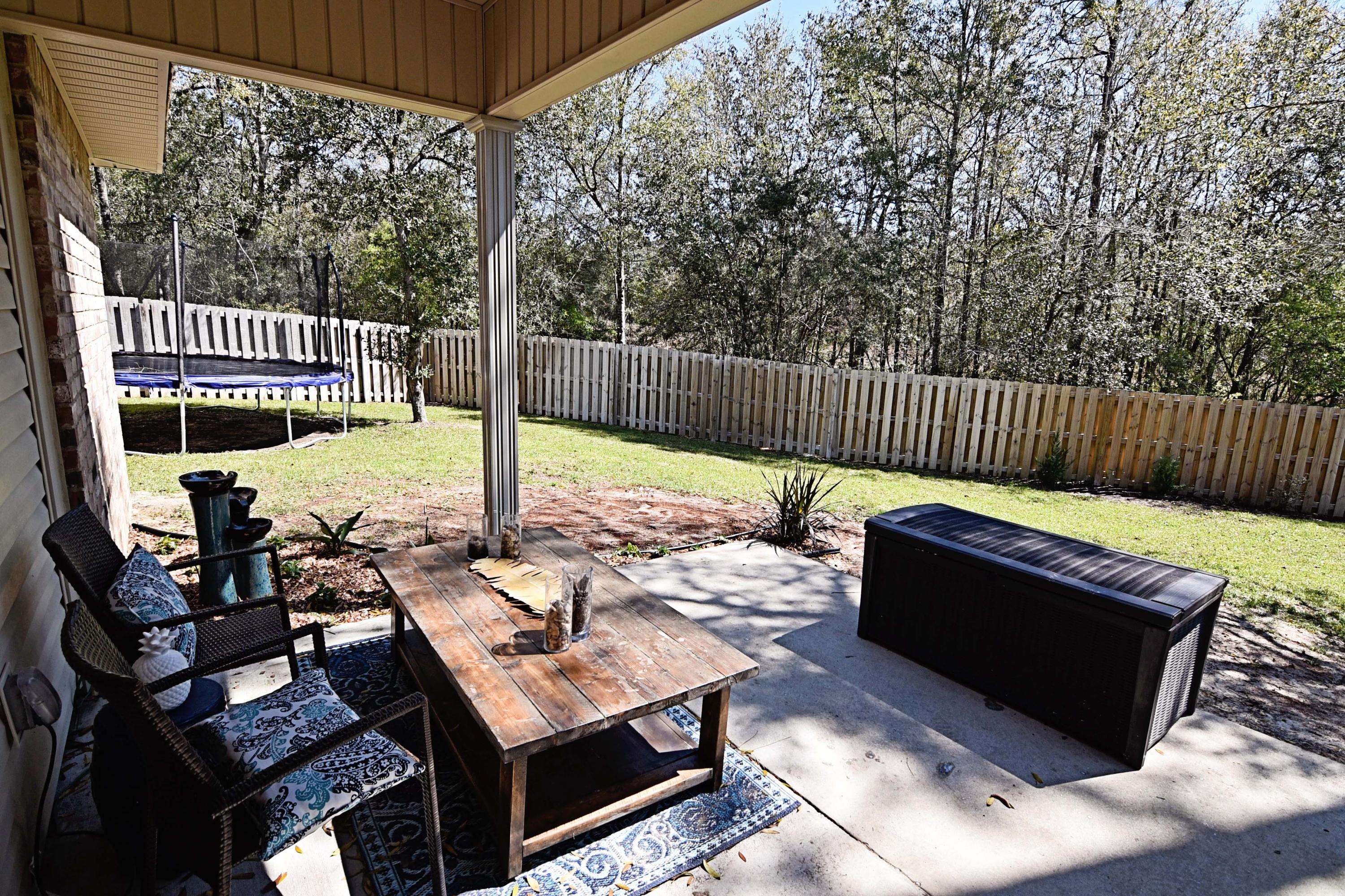 Crestview, FL 32539,4545 Annabelle Lane