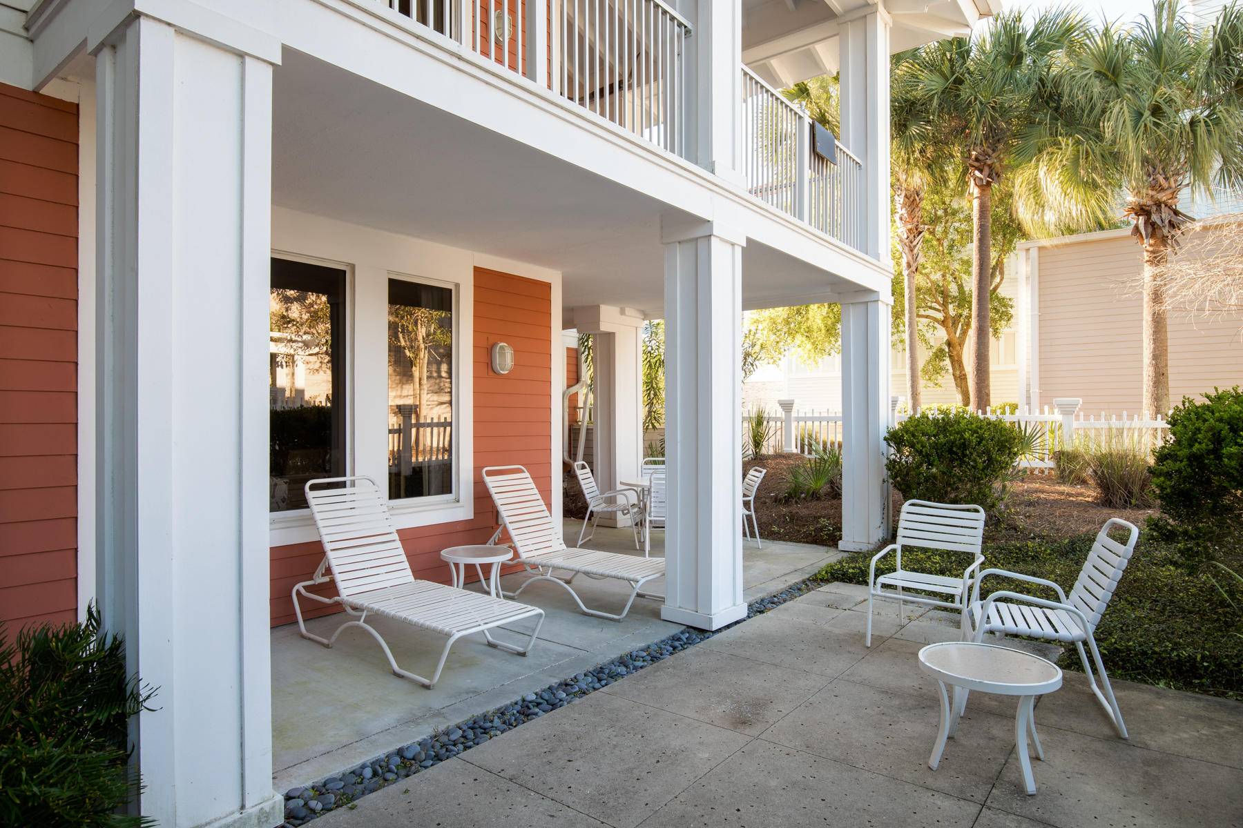 Miramar Beach, FL 32550,9200 Baytowne Wharf Boulevard  #UNIT 337-9