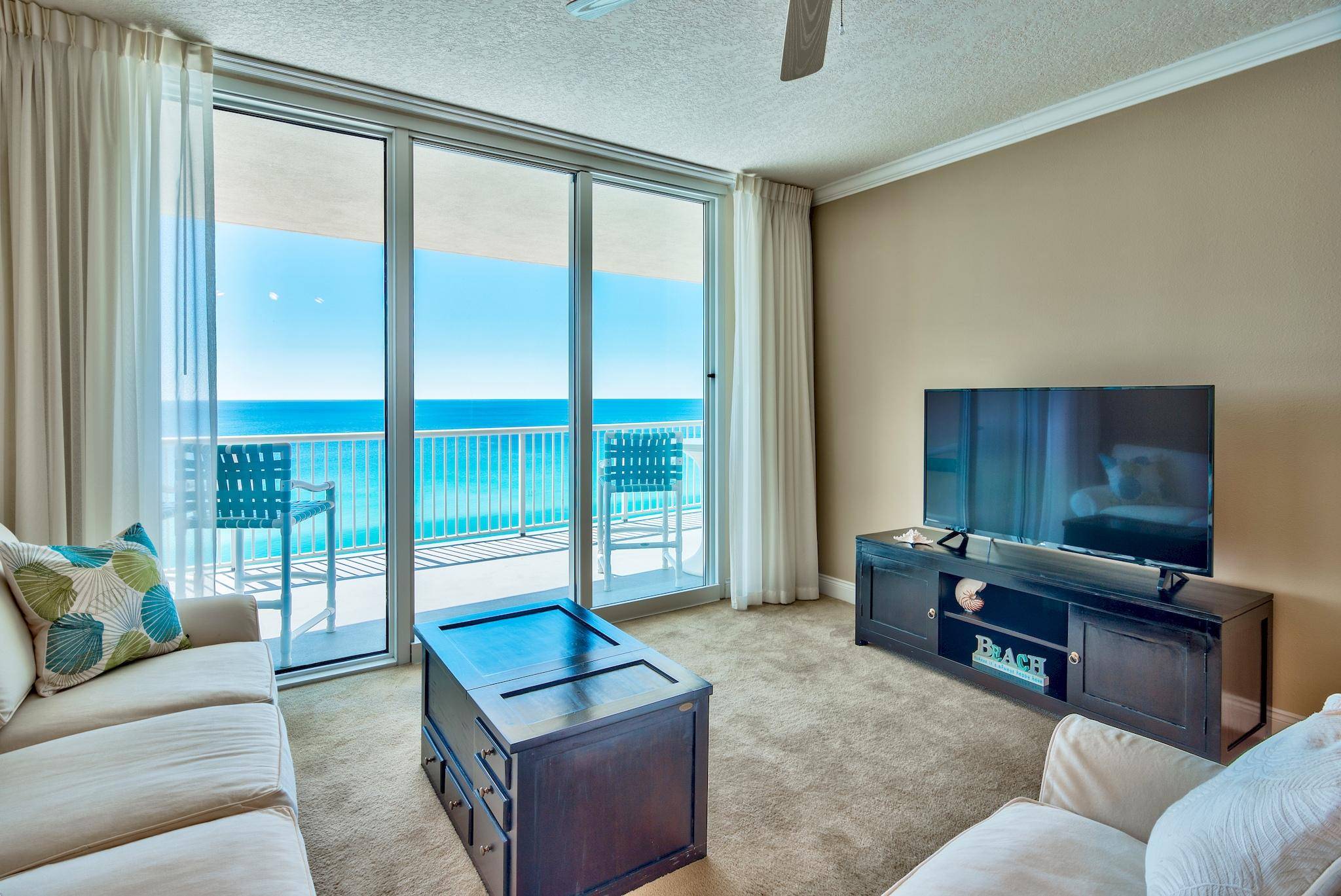 Panama City Beach, FL 32413,17281 Front Beach Road  #UNIT 803