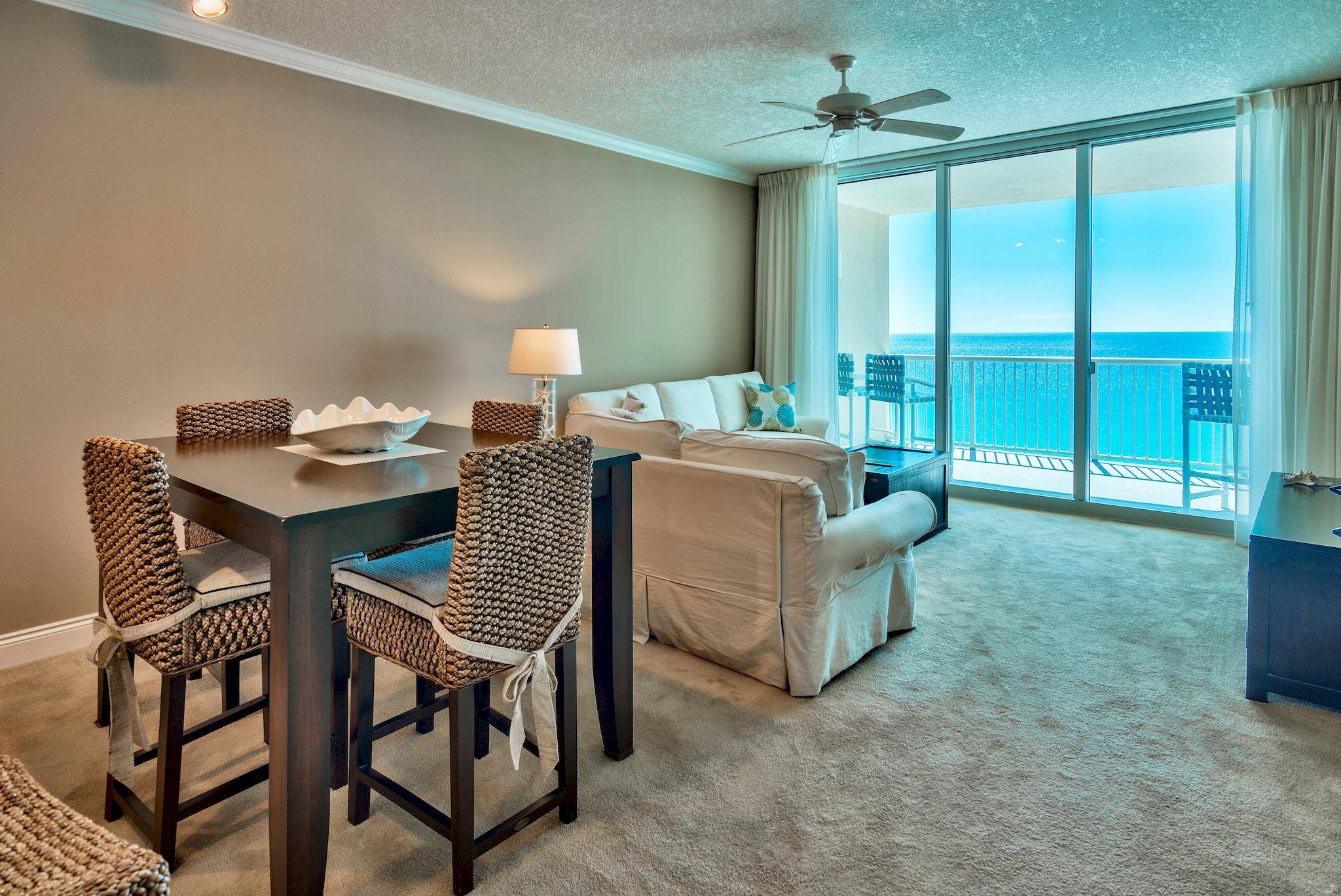 Panama City Beach, FL 32413,17281 Front Beach Road  #UNIT 803