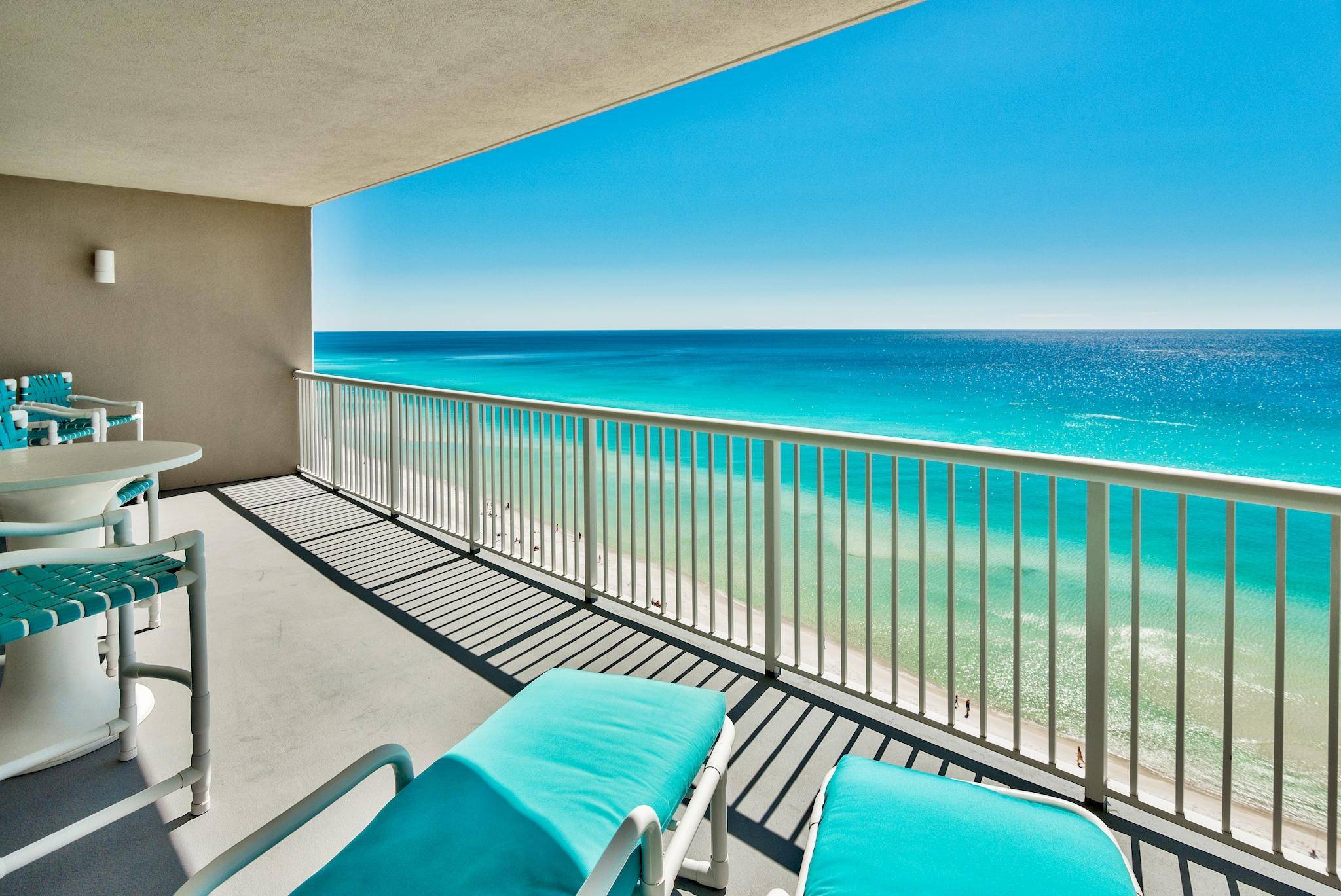 Panama City Beach, FL 32413,17281 Front Beach Road  #UNIT 803