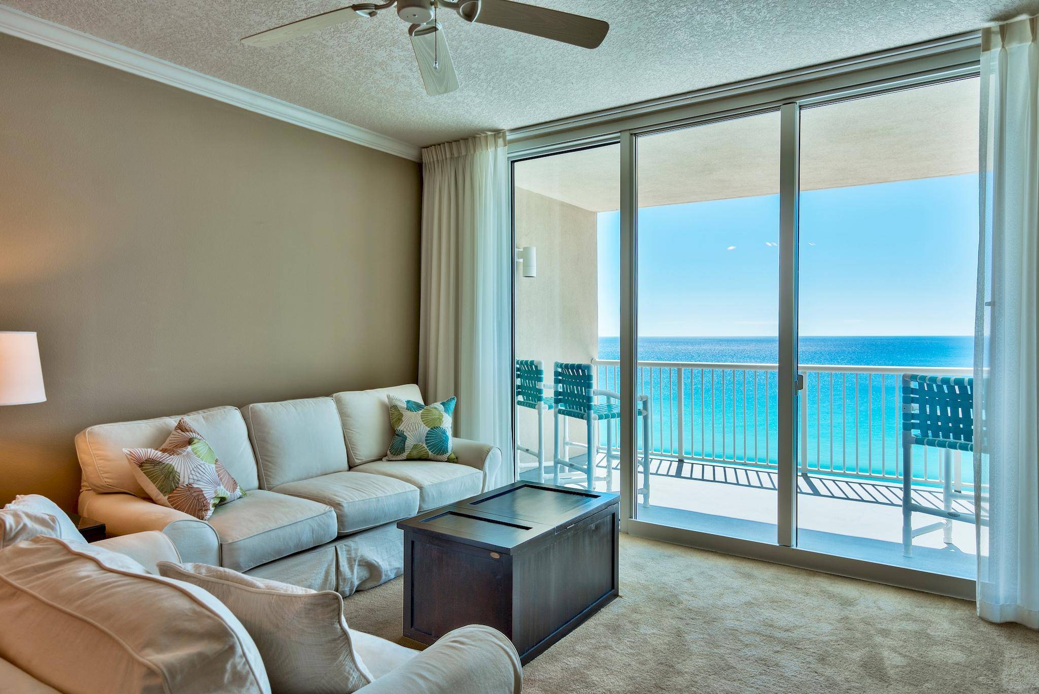 Panama City Beach, FL 32413,17281 Front Beach Road  #UNIT 803