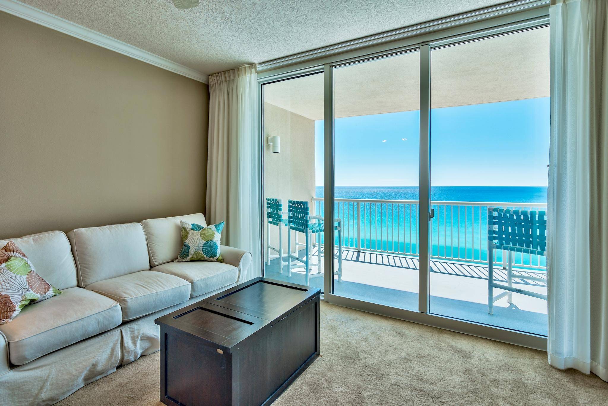 Panama City Beach, FL 32413,17281 Front Beach Road  #UNIT 803