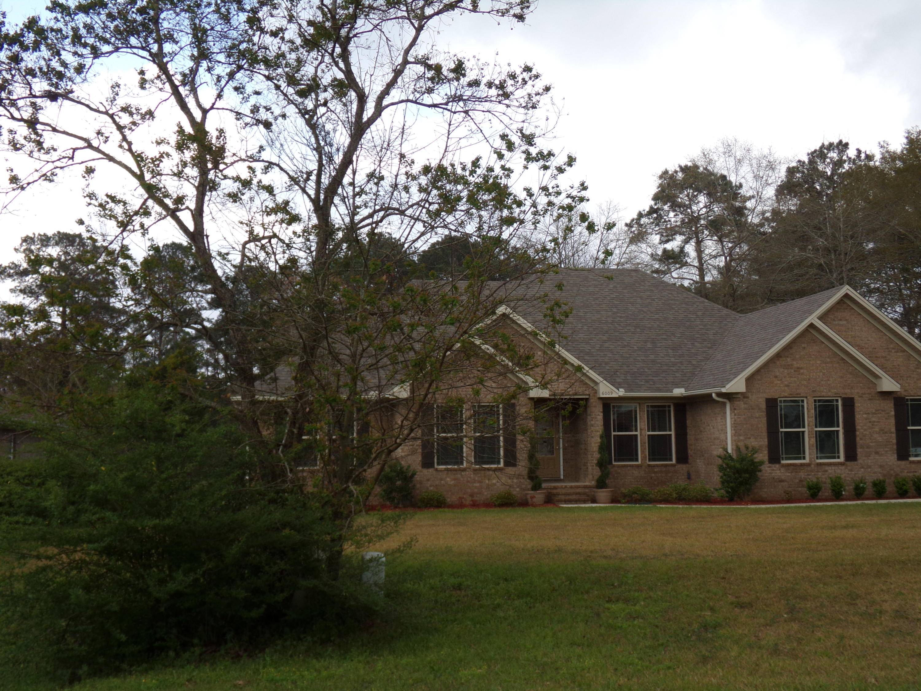 Crestview, FL 32536,6009 Dorchester Place