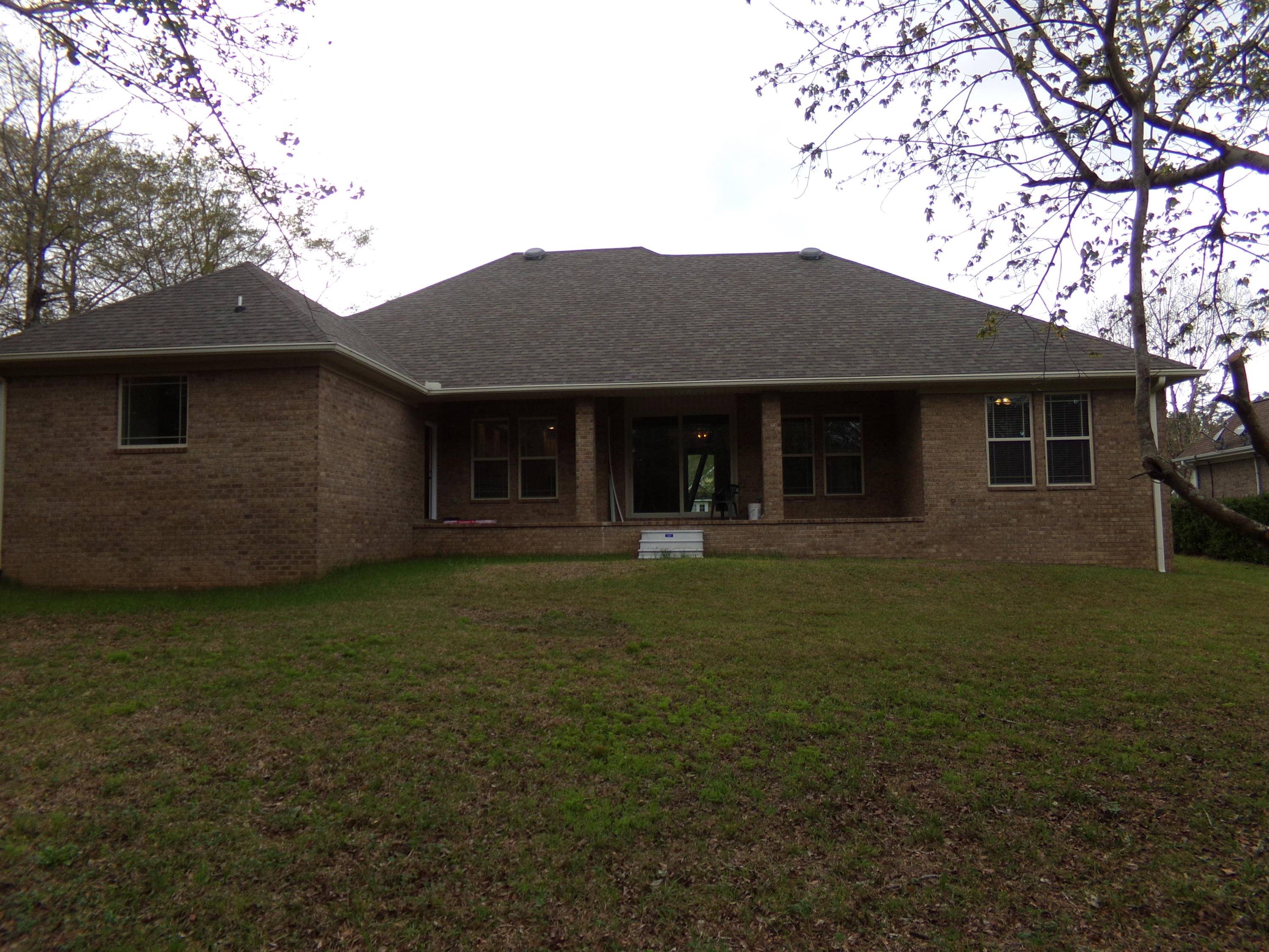 Crestview, FL 32536,6009 Dorchester Place