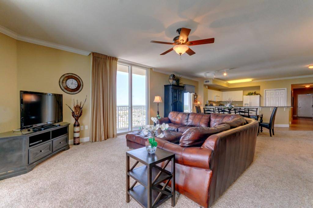 Panama City Beach, FL 32413,16819 Front Beach Road  #UNIT 2201