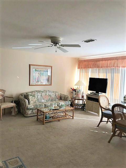 Destin, FL 32541,4000 Gulf Terrace Drive  #291