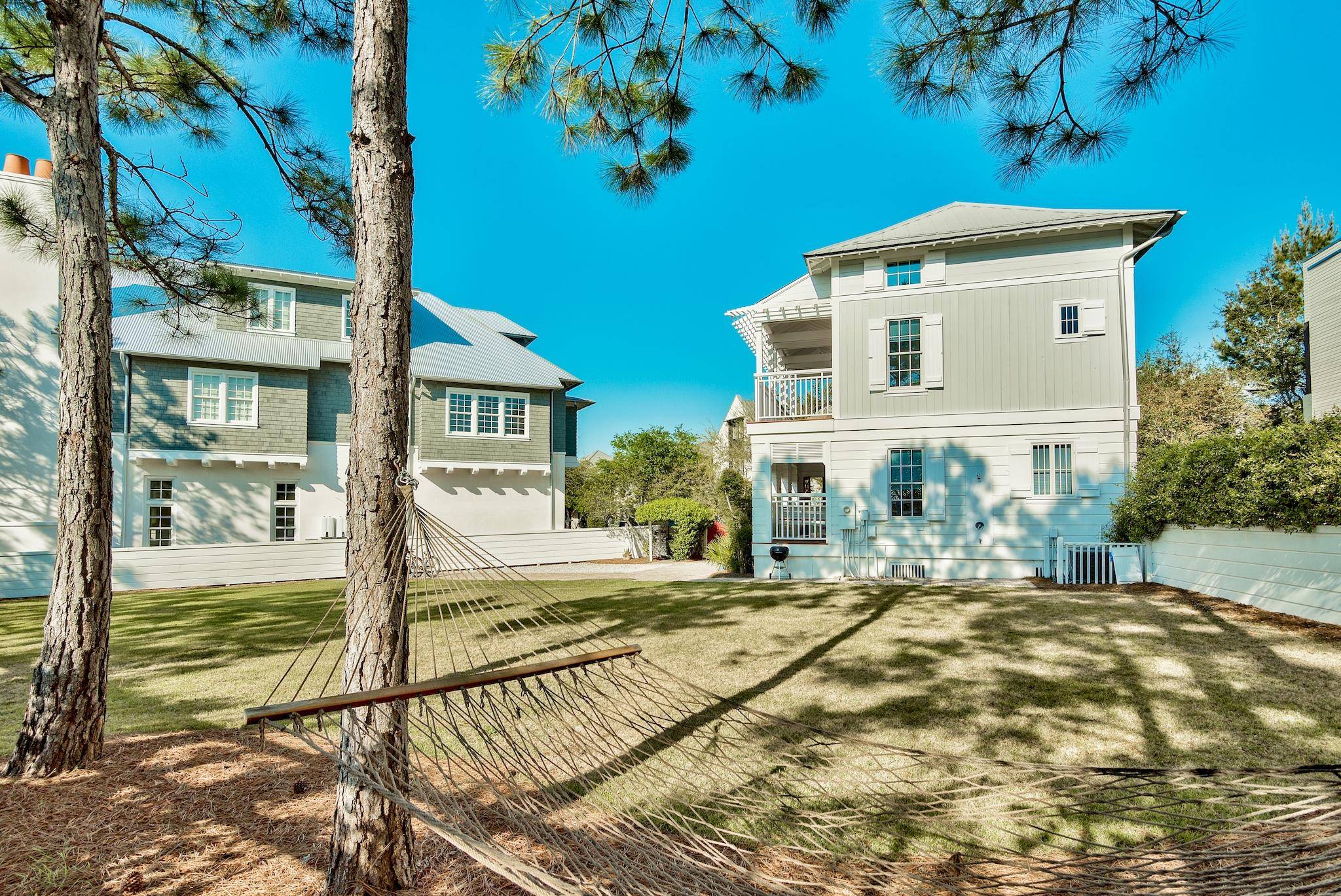 Rosemary Beach, FL 32461,171 E Kingston Road