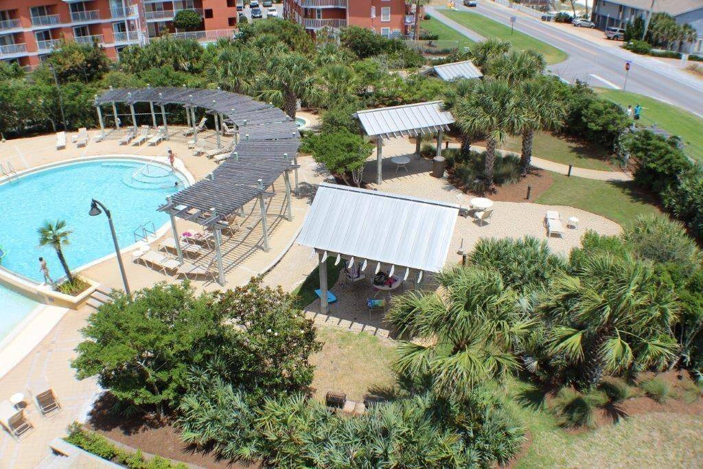 Miramar Beach, FL 32550,548 Sandy Cay Drive  #UNIT 503