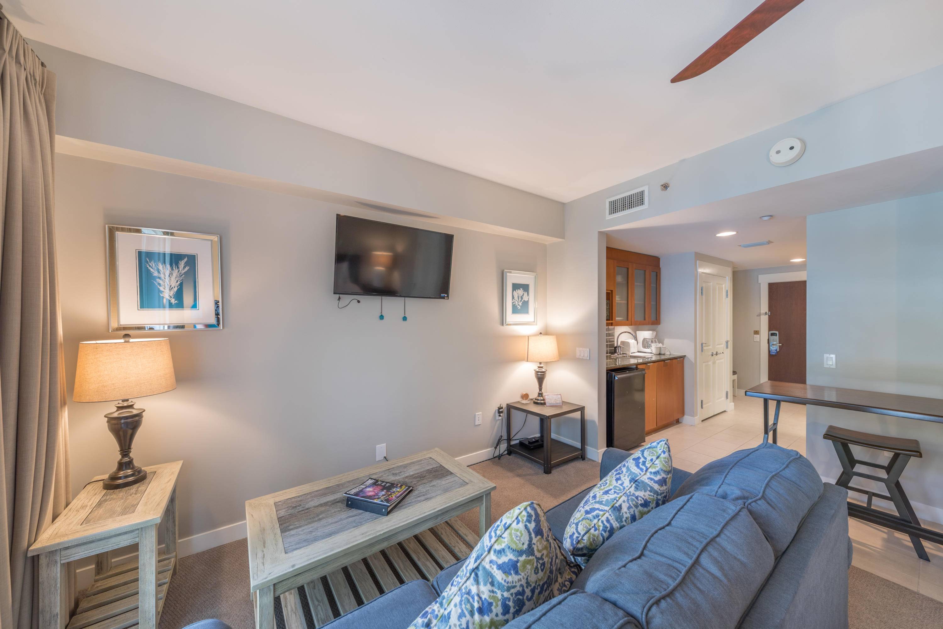 Miramar Beach, FL 32550,9700 Grand Sandestin Boulevard  #UNIT 4203