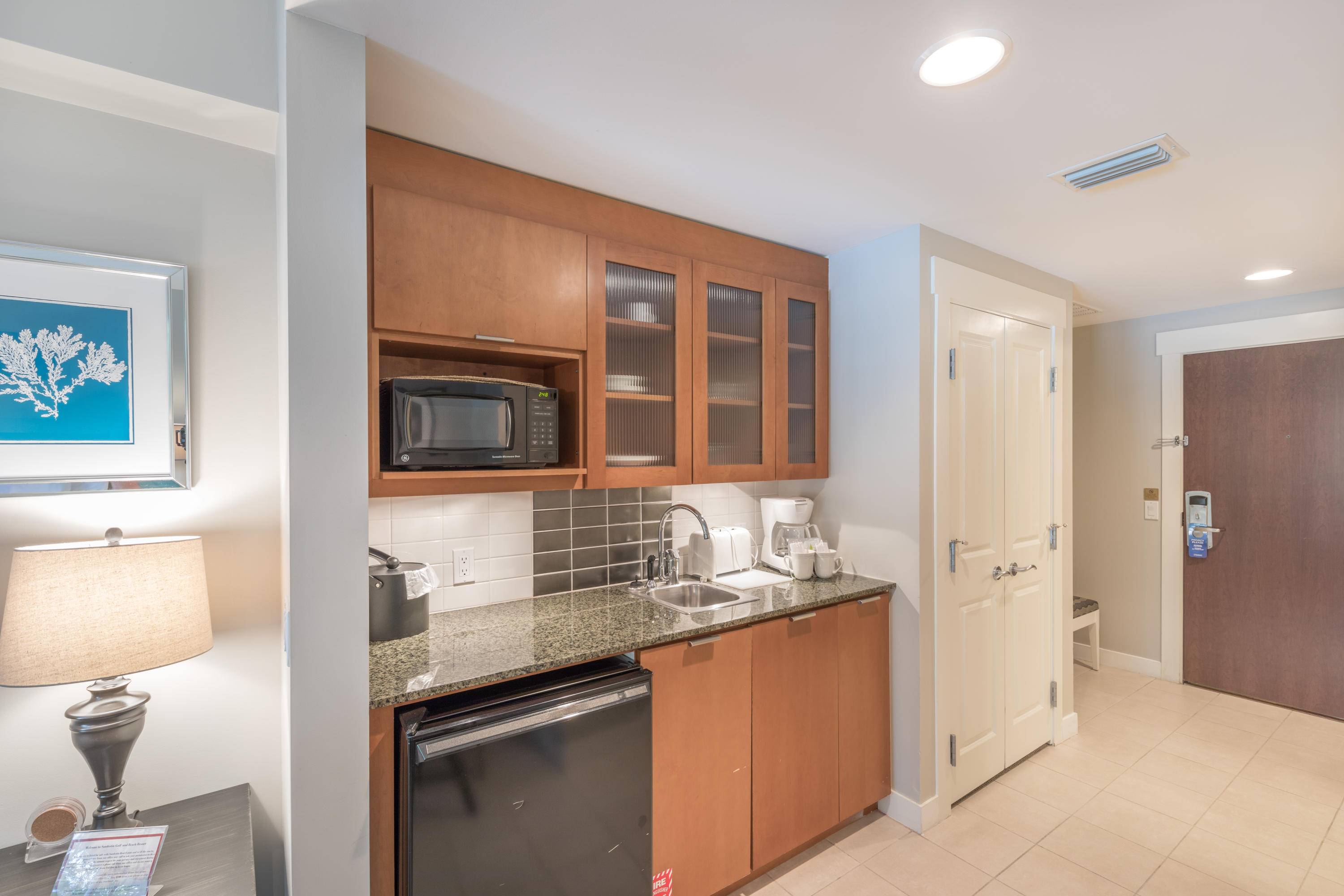 Miramar Beach, FL 32550,9700 Grand Sandestin Boulevard  #UNIT 4203