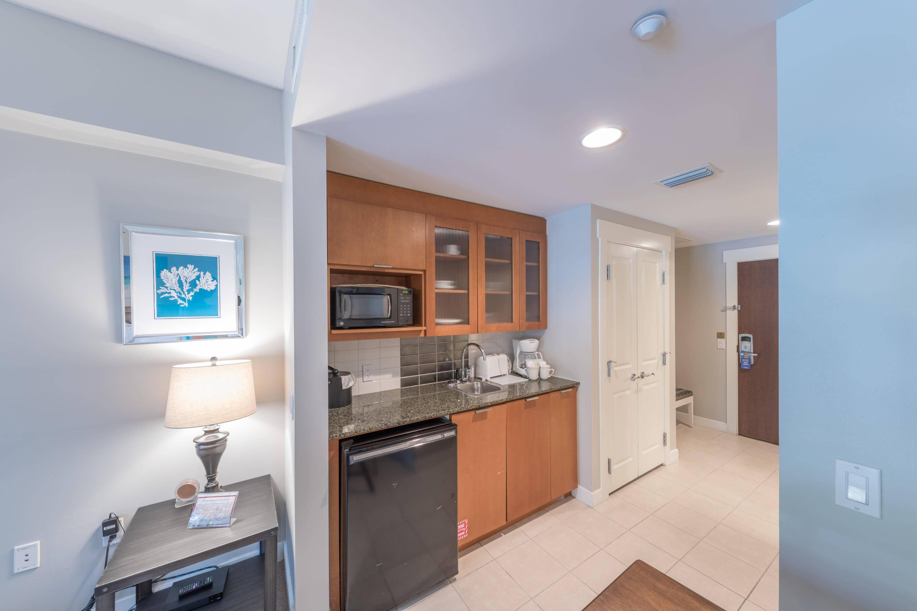 Miramar Beach, FL 32550,9700 Grand Sandestin Boulevard  #UNIT 4203