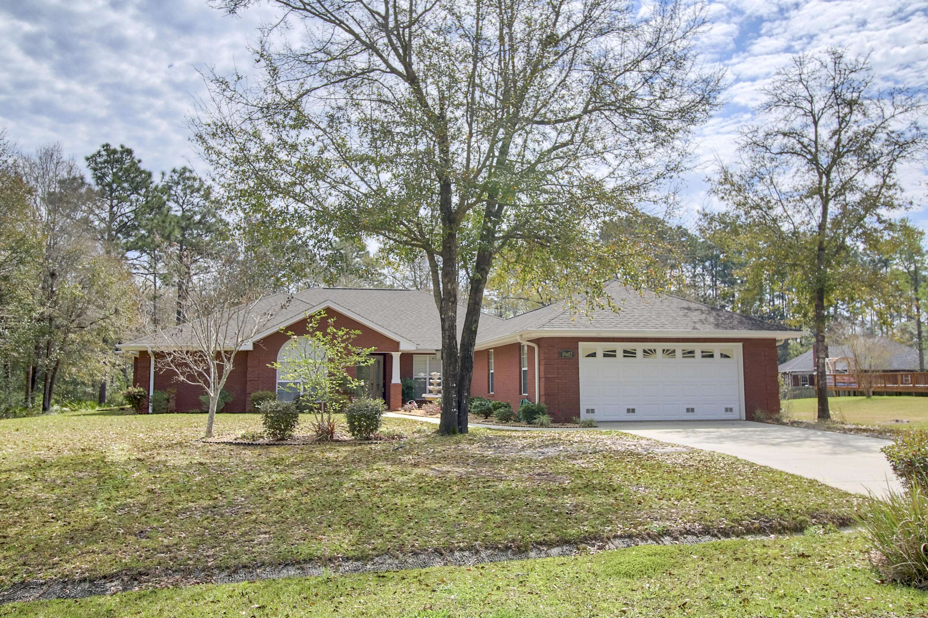 Southport, FL 32409,10812 Cedar Ridge Lane