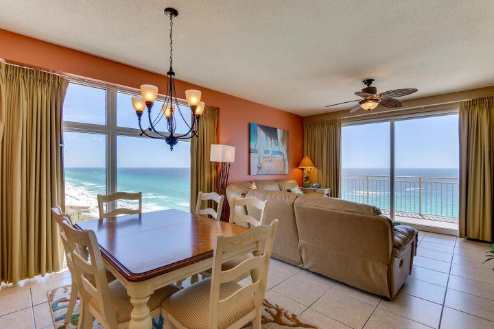 Panama City Beach, FL 32407,12011 Front Beach Road  #UNIT 1101C