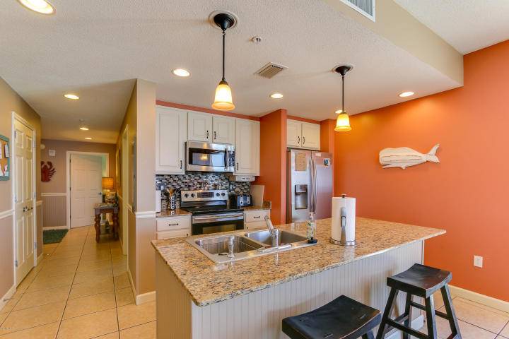 Panama City Beach, FL 32407,12011 Front Beach Road  #UNIT 1101C