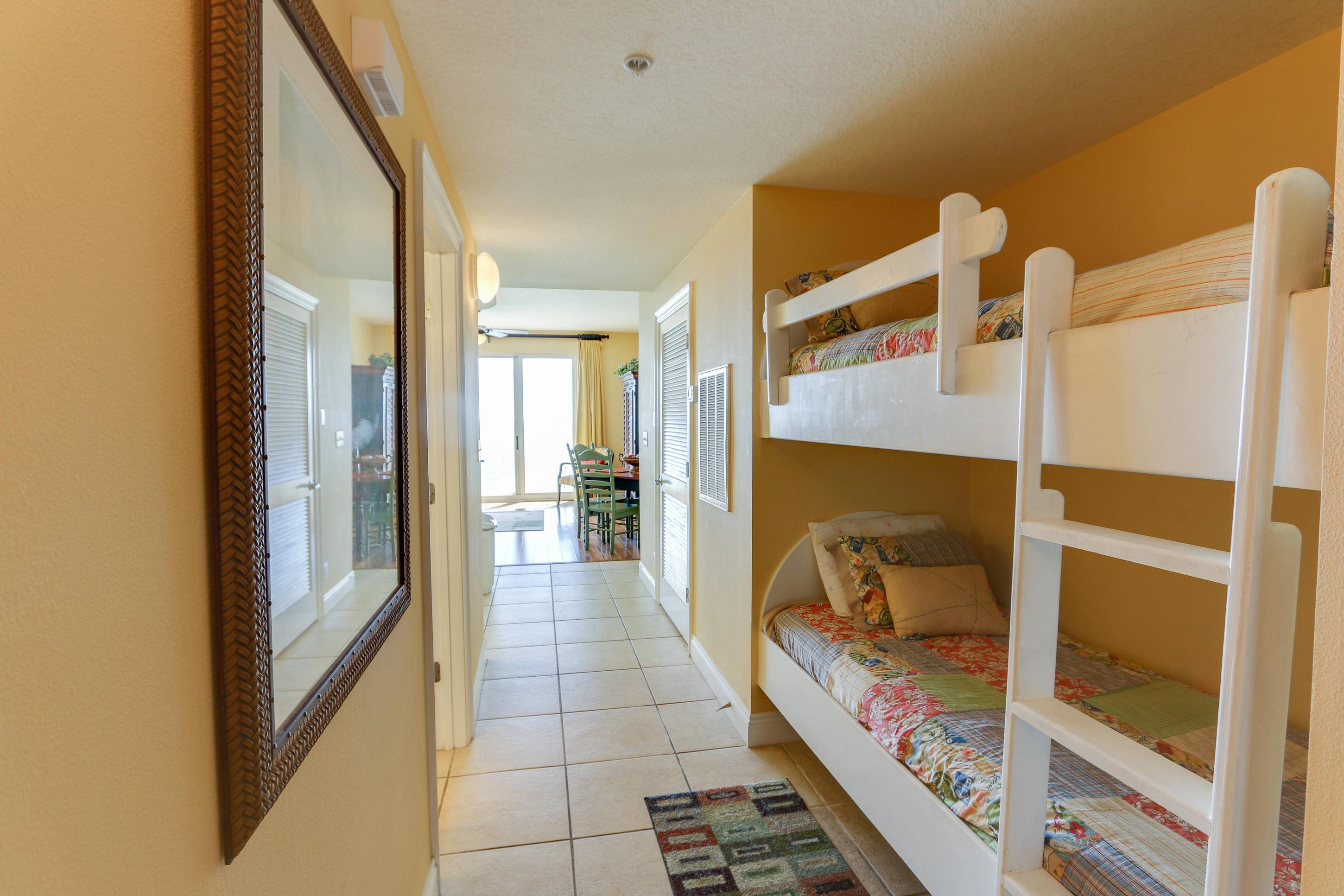 Panama City Beach, FL 32413,15817 Front Beach Road  #UNIT 2-1703