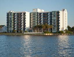 Miramar Beach, FL 32550,200 N Sandestin Blvd  #6470