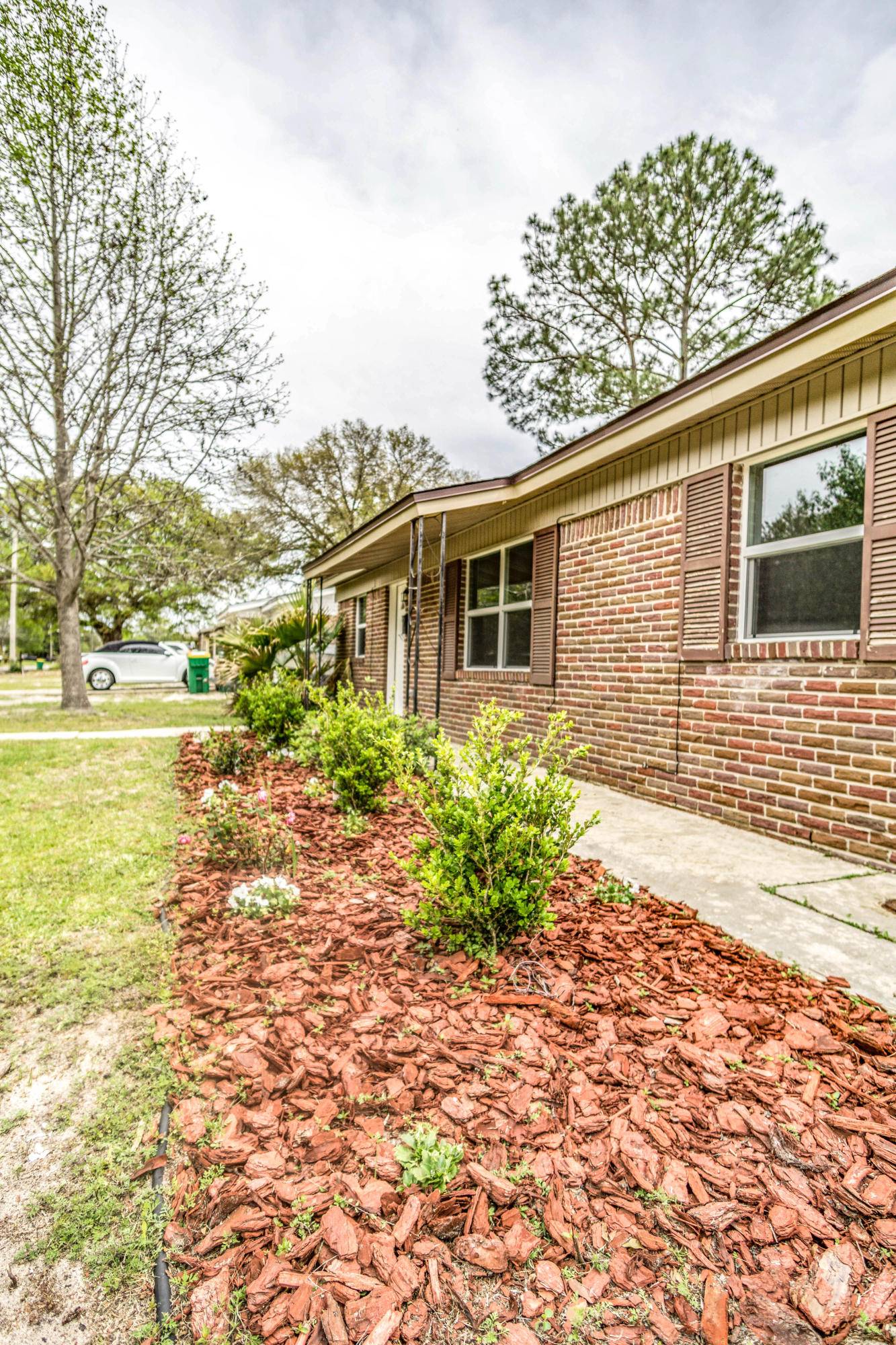 Mary Esther, FL 32569,46 Mary Esther Drive