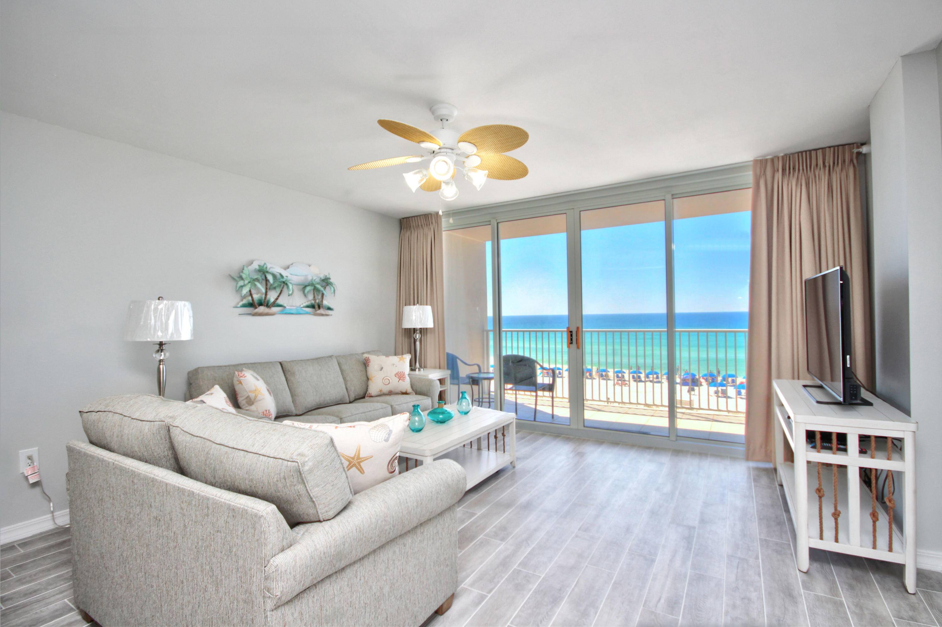 Fort Walton Beach, FL 32548,520 Santa Rosa Boulevard  #UNIT 404