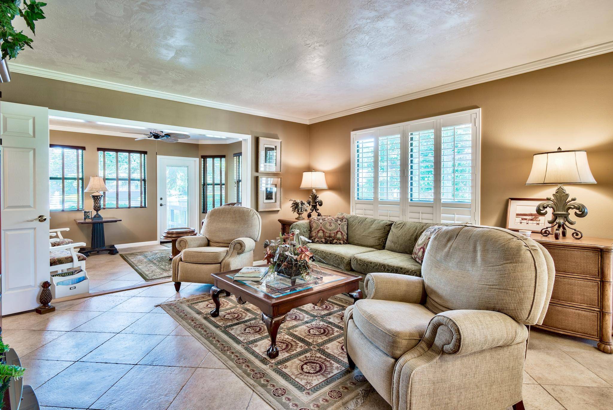 Miramar Beach, FL 32550,203 W Sandestin Boulevard