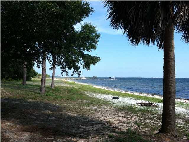 Shalimar, FL 32579,Lot 47 Blk Meigs Drive