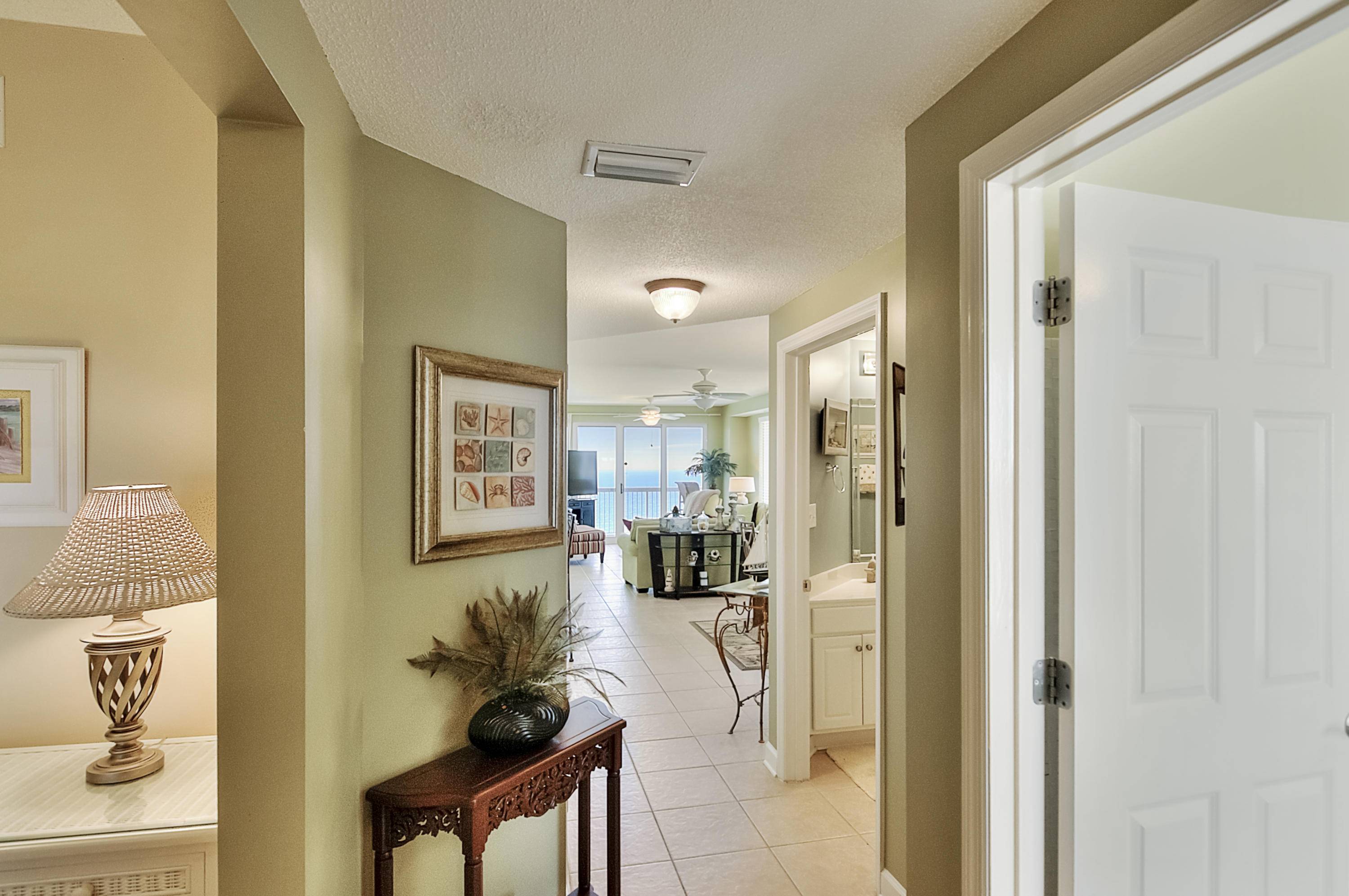 Panama City Beach, FL 32408,5115 Gulf Drive  #UNIT 1809