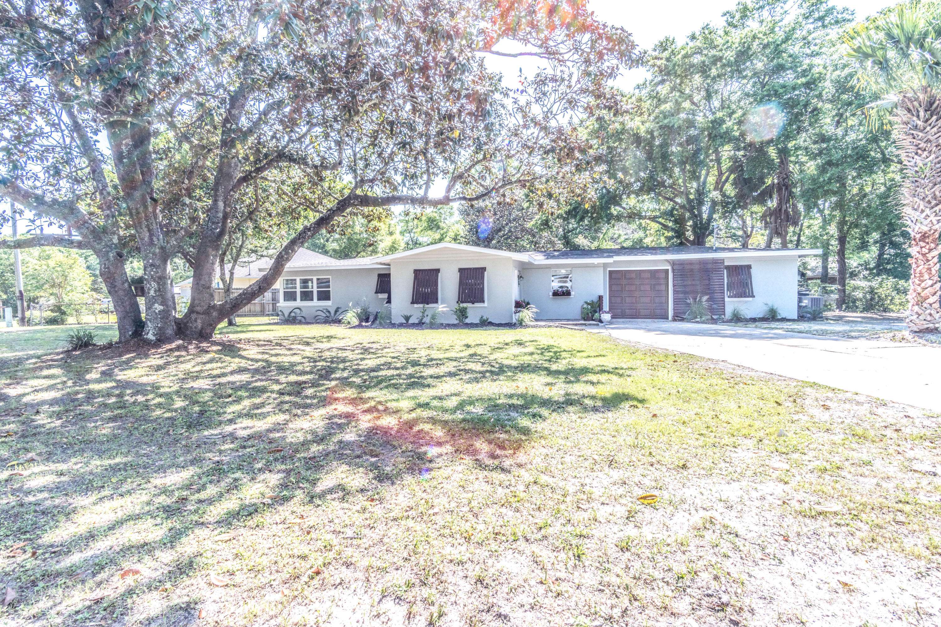 Fort Walton Beach, FL 32548,14 SE Choctawhatchee Road