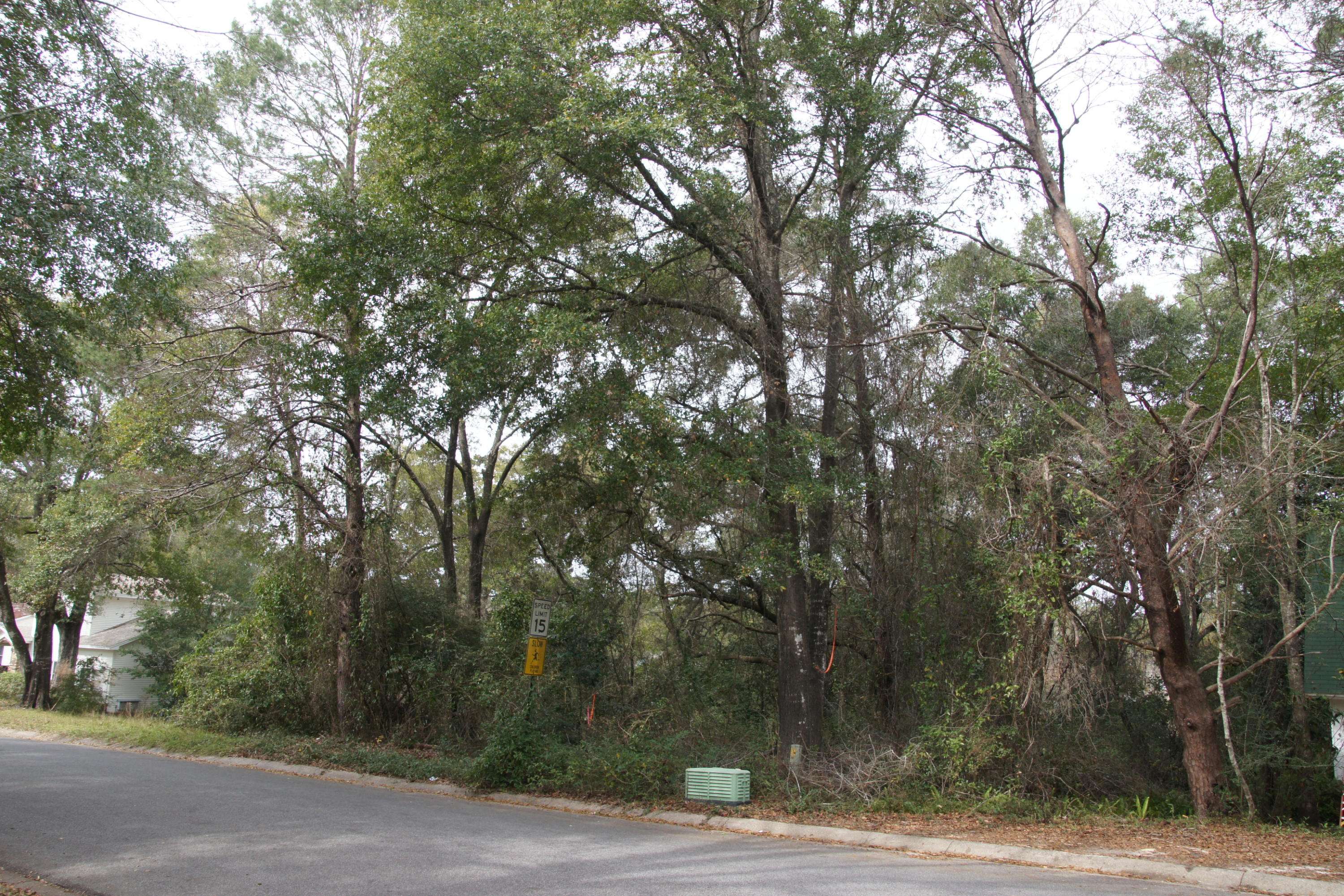 Niceville, FL 32578,Lot 6 Duncan Drive