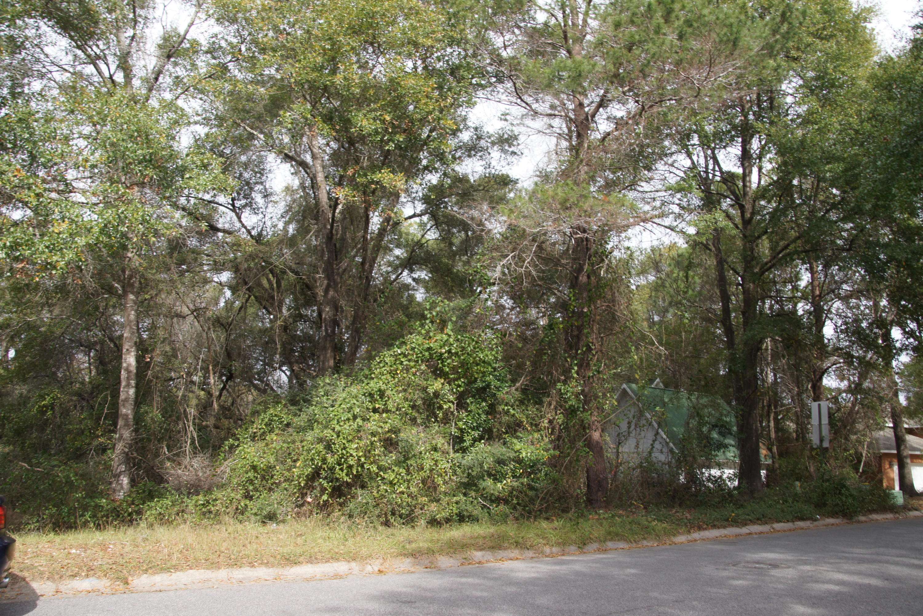 Niceville, FL 32578,Lot 6 Duncan Drive