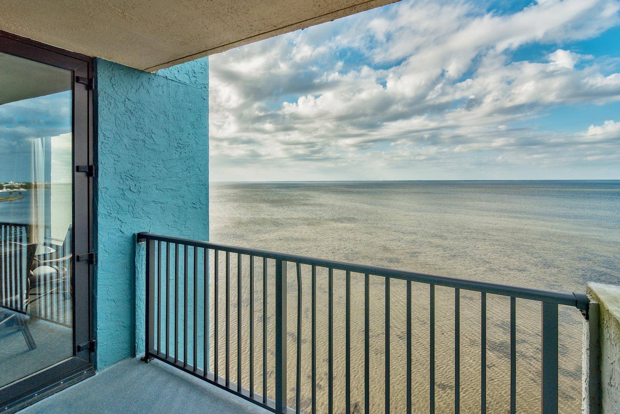 Miramar Beach, FL 32550,200 Sandestin Boulevard  #6870