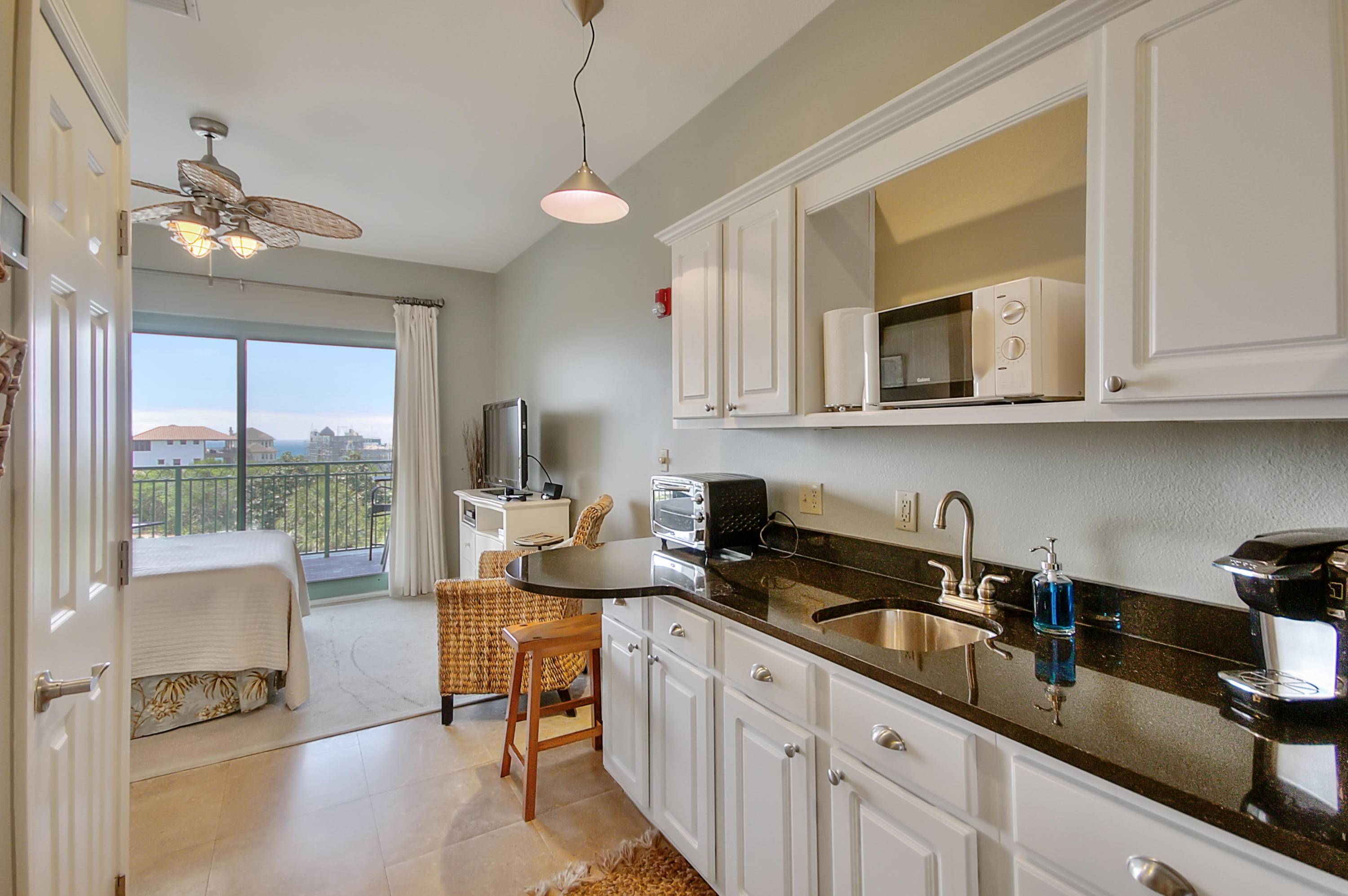 Rosemary Beach, FL 32461,9955 E Co Highway 30-A  #UNIT 409