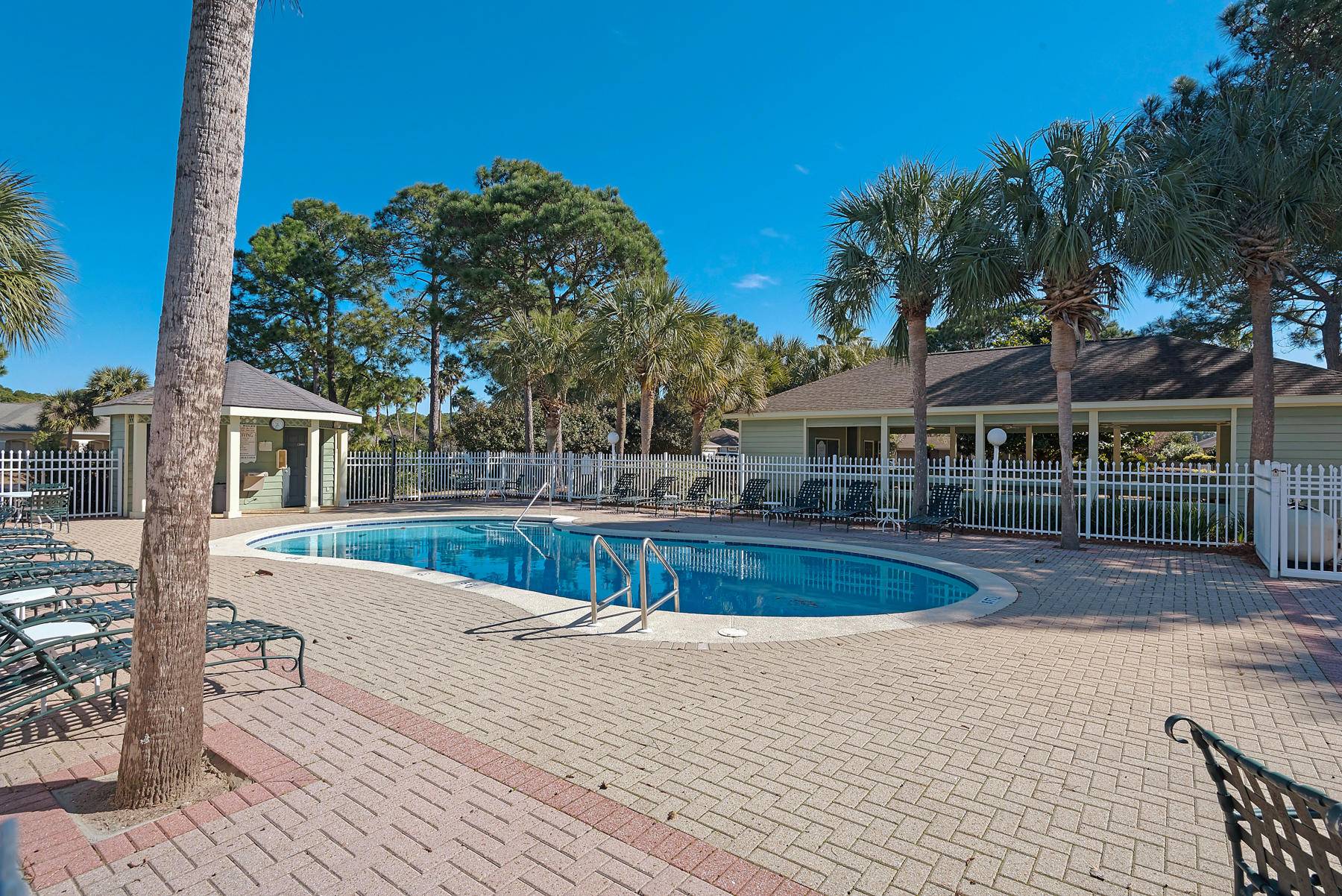 Miramar Beach, FL 32550,269 Bay Tree Drive