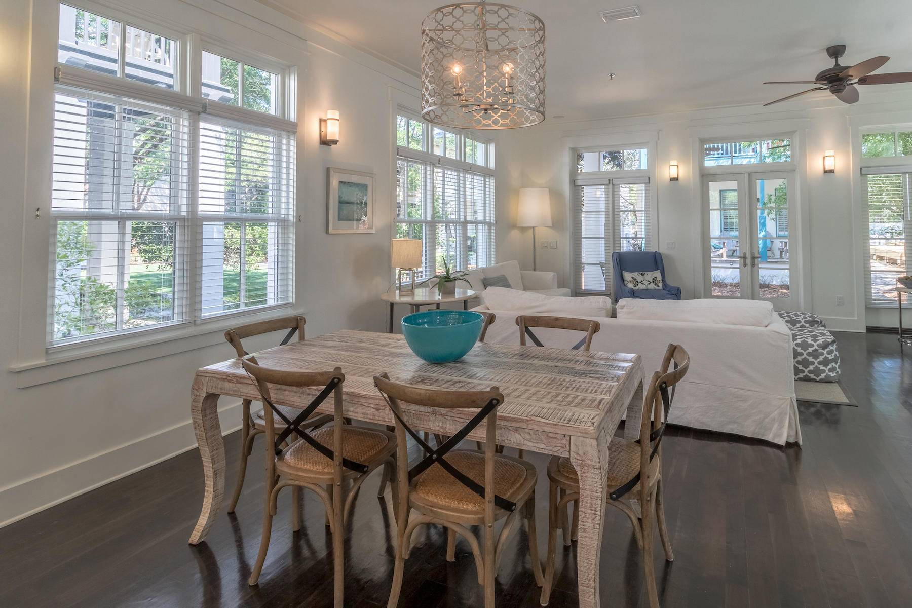 Rosemary Beach, FL 32461,41 Dill Lane