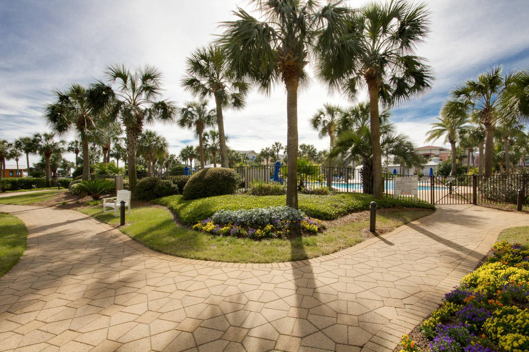 Destin, FL 32541,1751 Scenic Highway 98  #UNIT 315