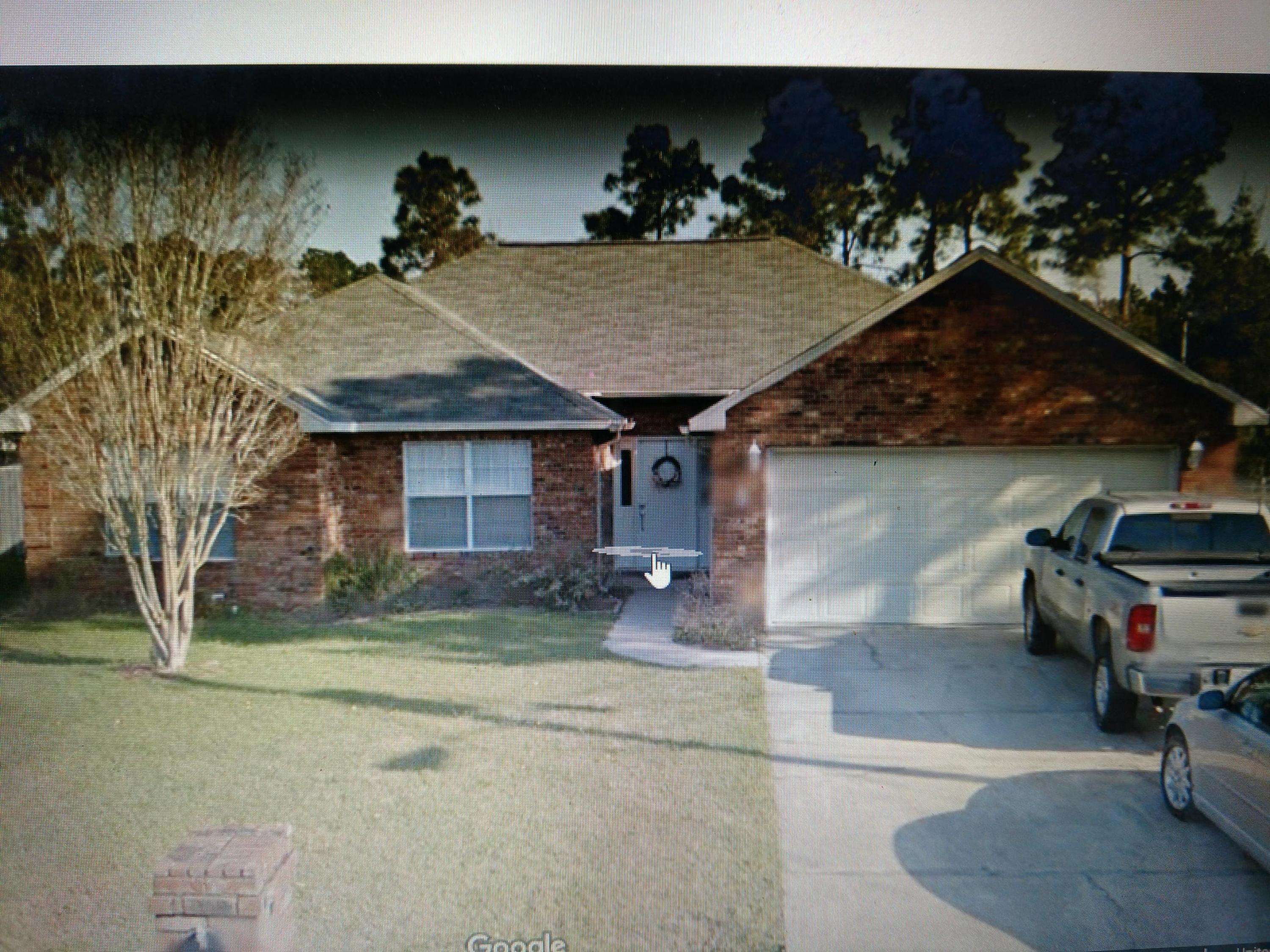 Crestview, FL 32536,1235 Gabrielle Drive