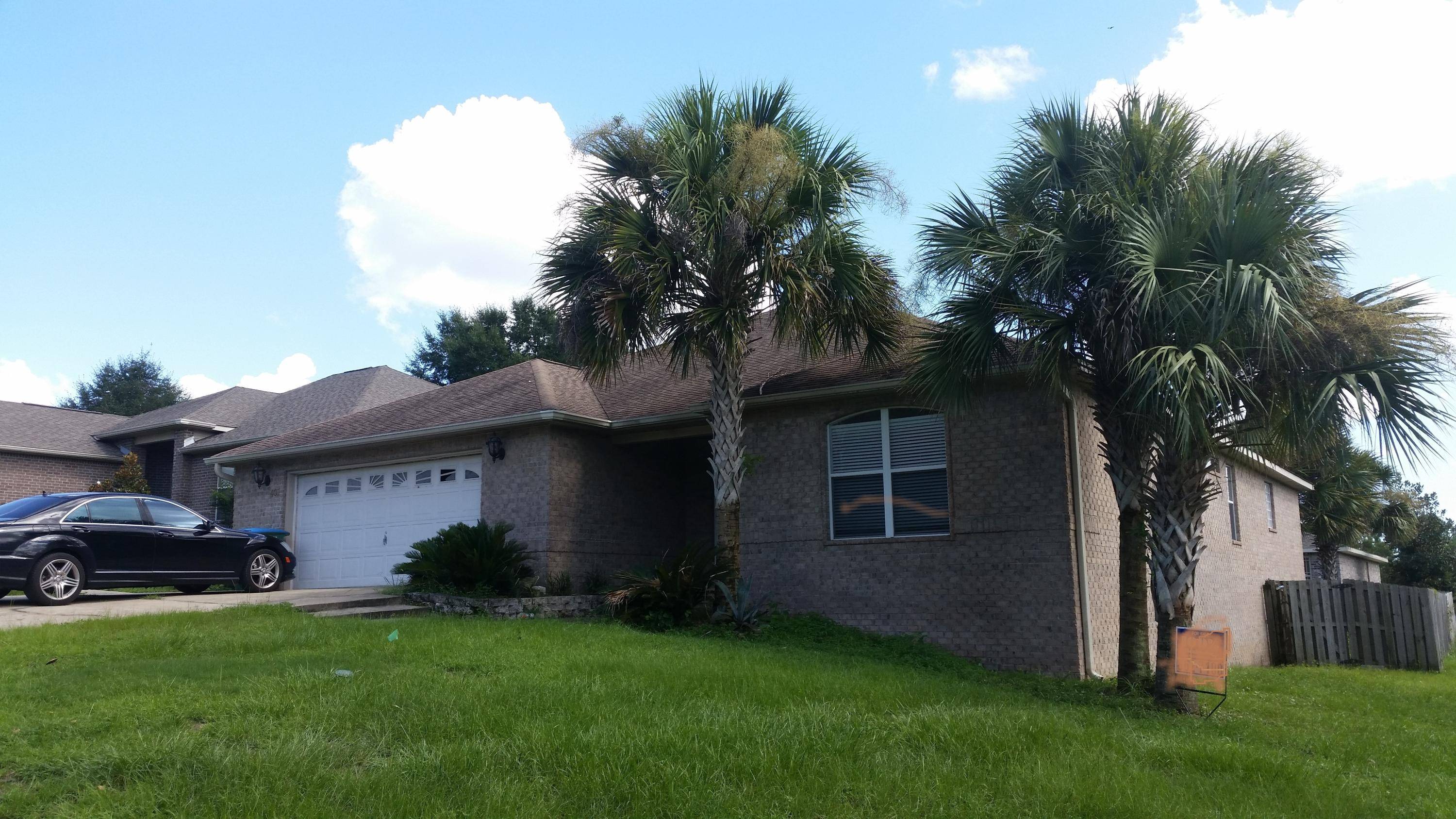 Crestview, FL 32539,401 Serene Court