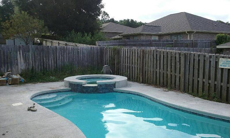 Crestview, FL 32539,401 Serene Court