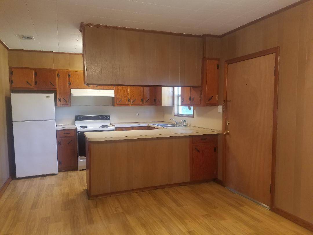 Laurel Hill, FL 32567,43 Paxton Street