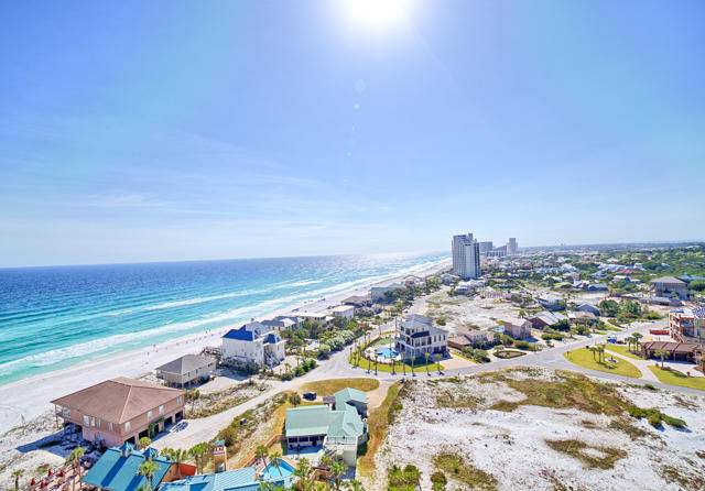 Sandestin, FL 32550,4820 Westwinds Drive  #4820