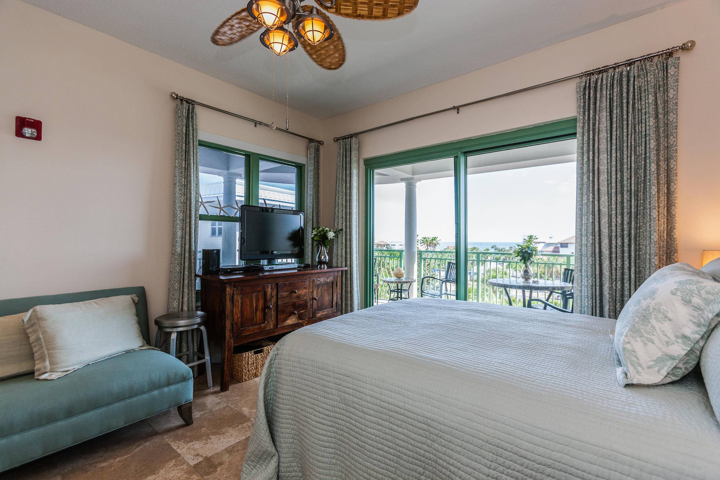 Rosemary Beach, FL 32461,9955 E Co Highway 30-A  #UNIT 410