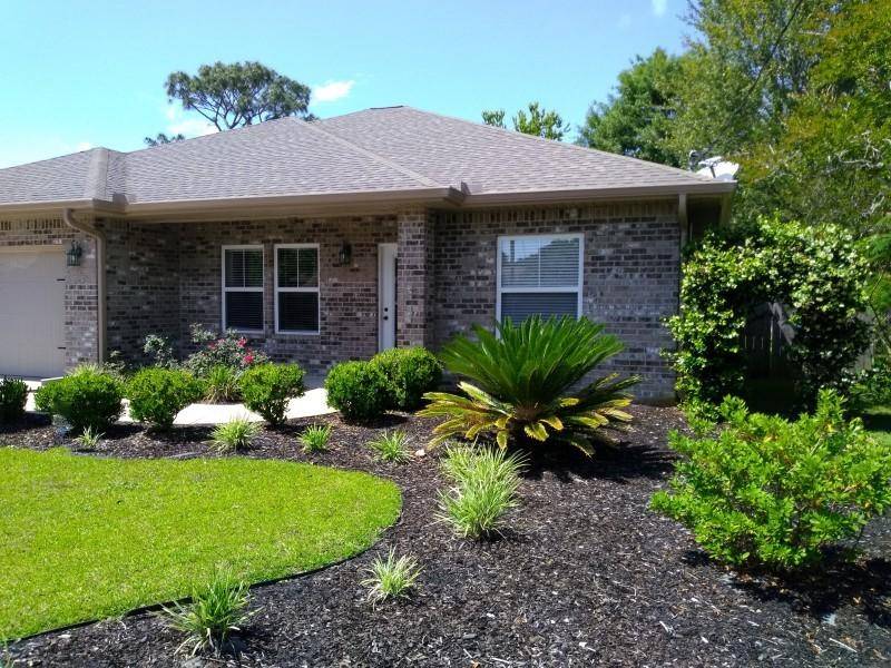 Mary Esther, FL 32569,207 Michael Avenue